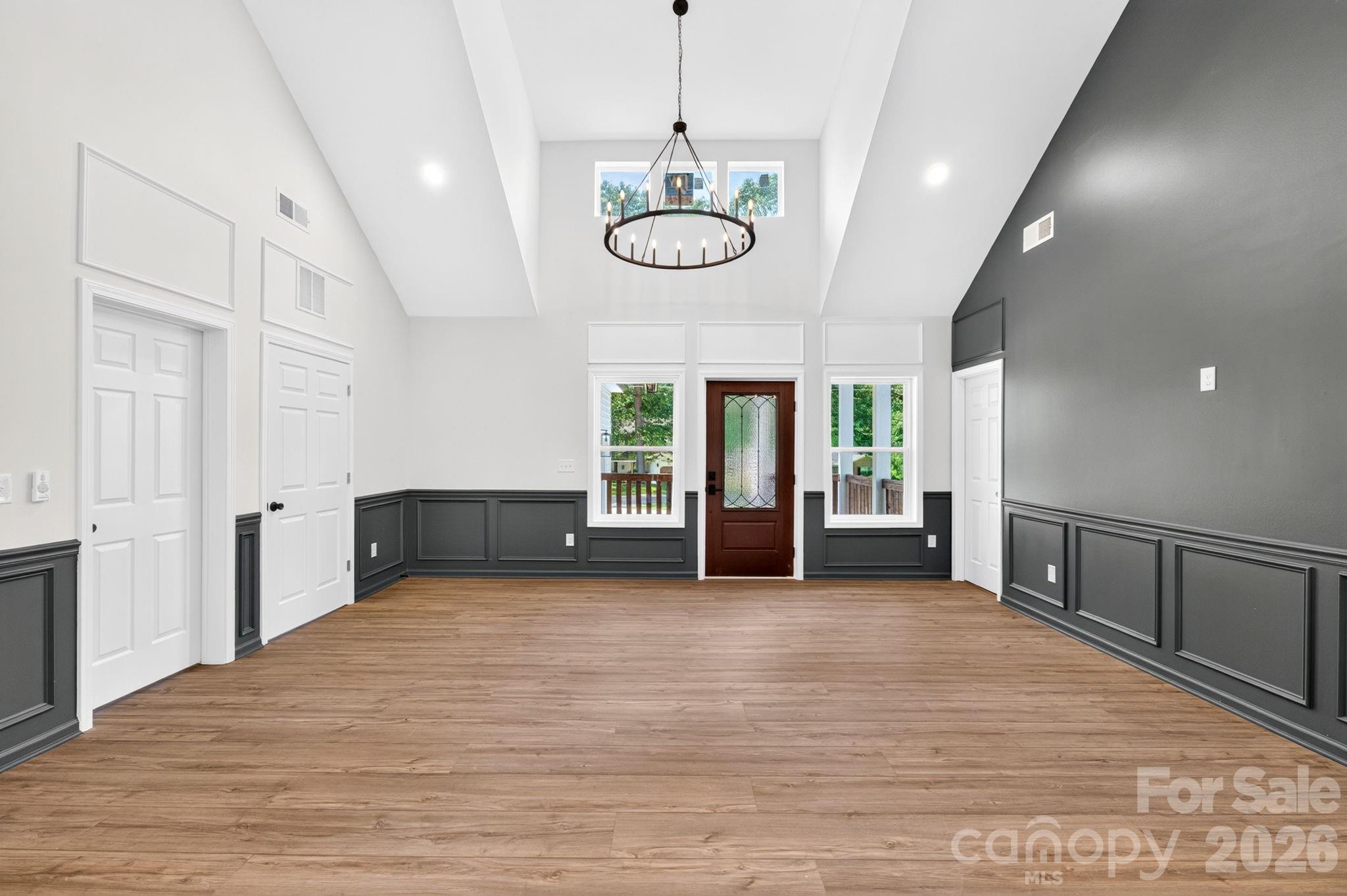 Single Family Residence at 2013 Dogwood Trail, Shelby, photo 27 of 47