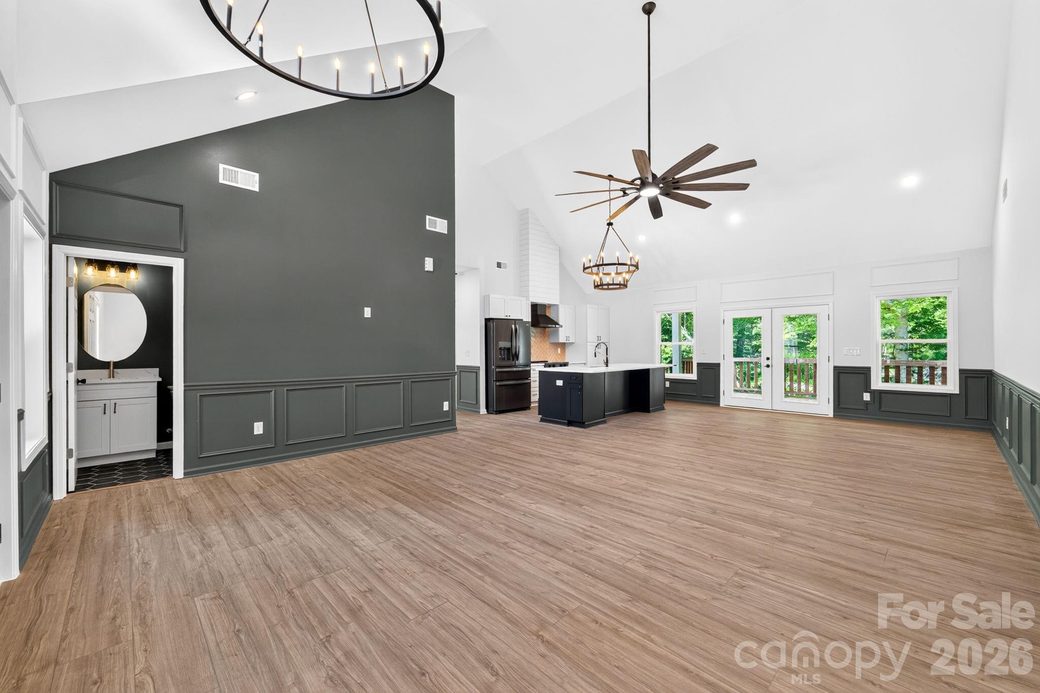 Single Family Residence at 2013 Dogwood Trail, Shelby, photo 25 of 47