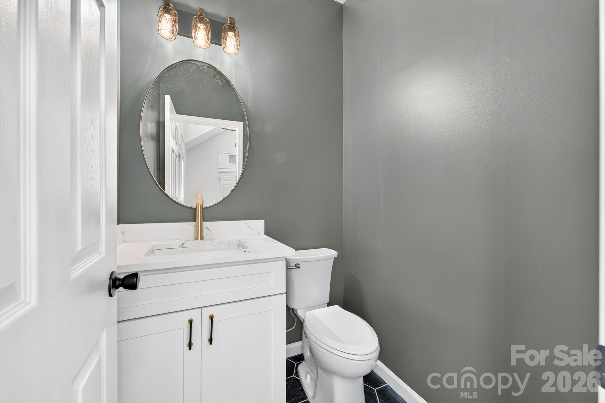 Single Family Residence at 2013 Dogwood Trail, Shelby, photo 15 of 47