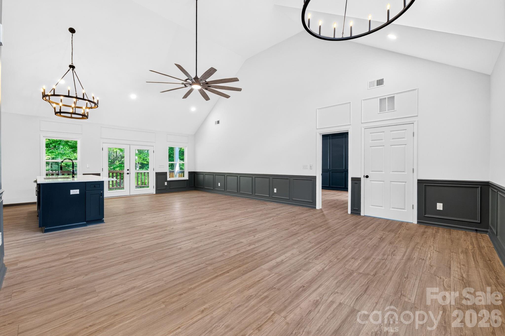 Single Family Residence at 2013 Dogwood Trail, Shelby, photo 26 of 47