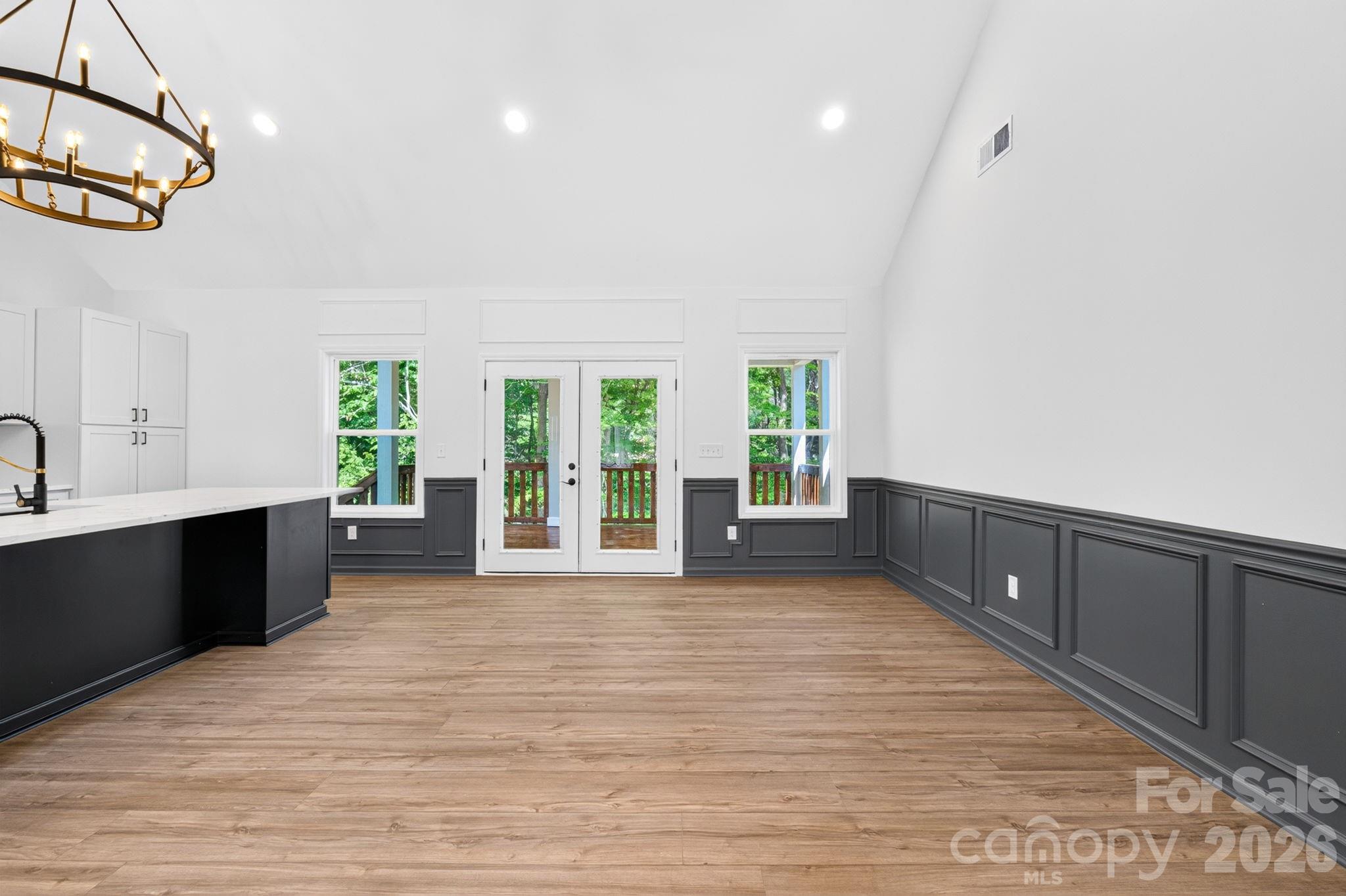 Single Family Residence at 2013 Dogwood Trail, Shelby, photo 28 of 47