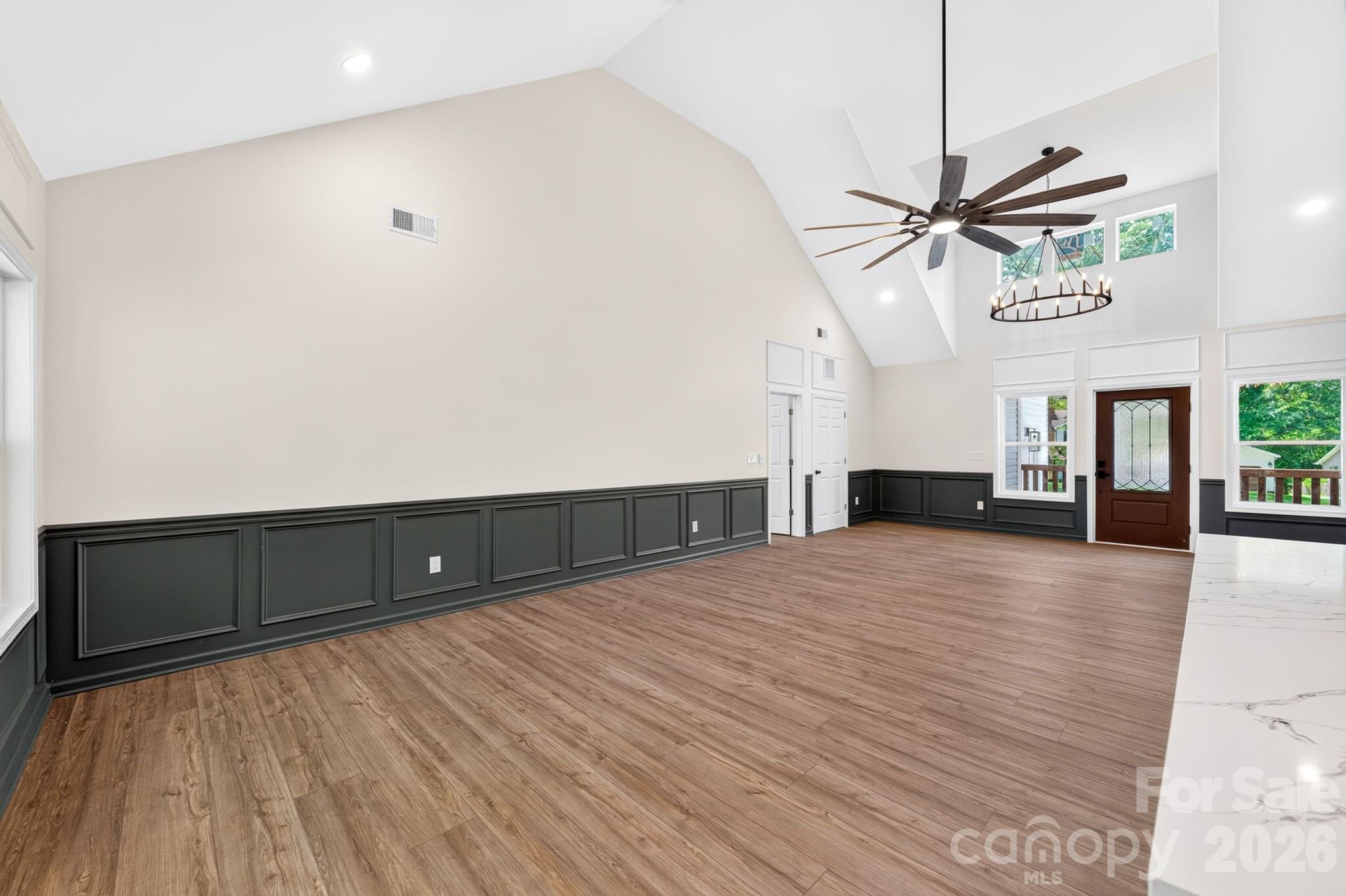 Single Family Residence at 2013 Dogwood Trail, Shelby, photo 29 of 47