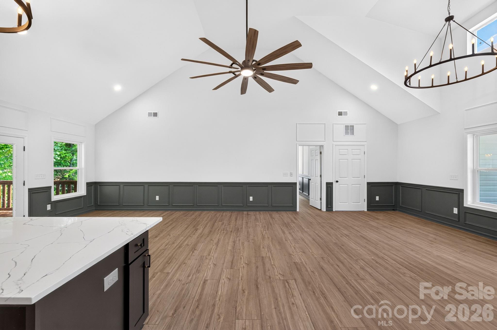 Single Family Residence at 2013 Dogwood Trail, Shelby, photo 30 of 47