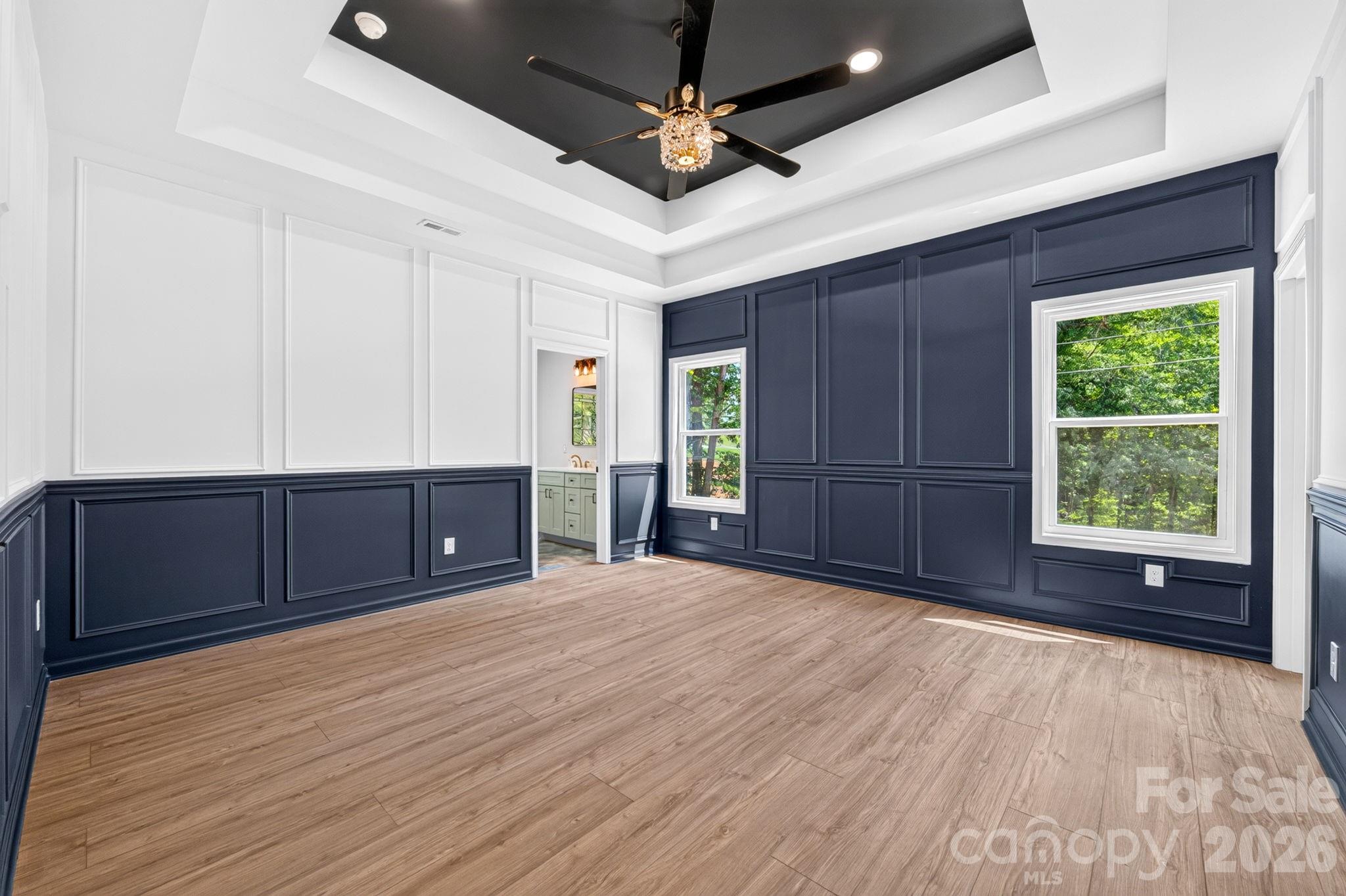 Single Family Residence at 2013 Dogwood Trail, Shelby, photo 31 of 47