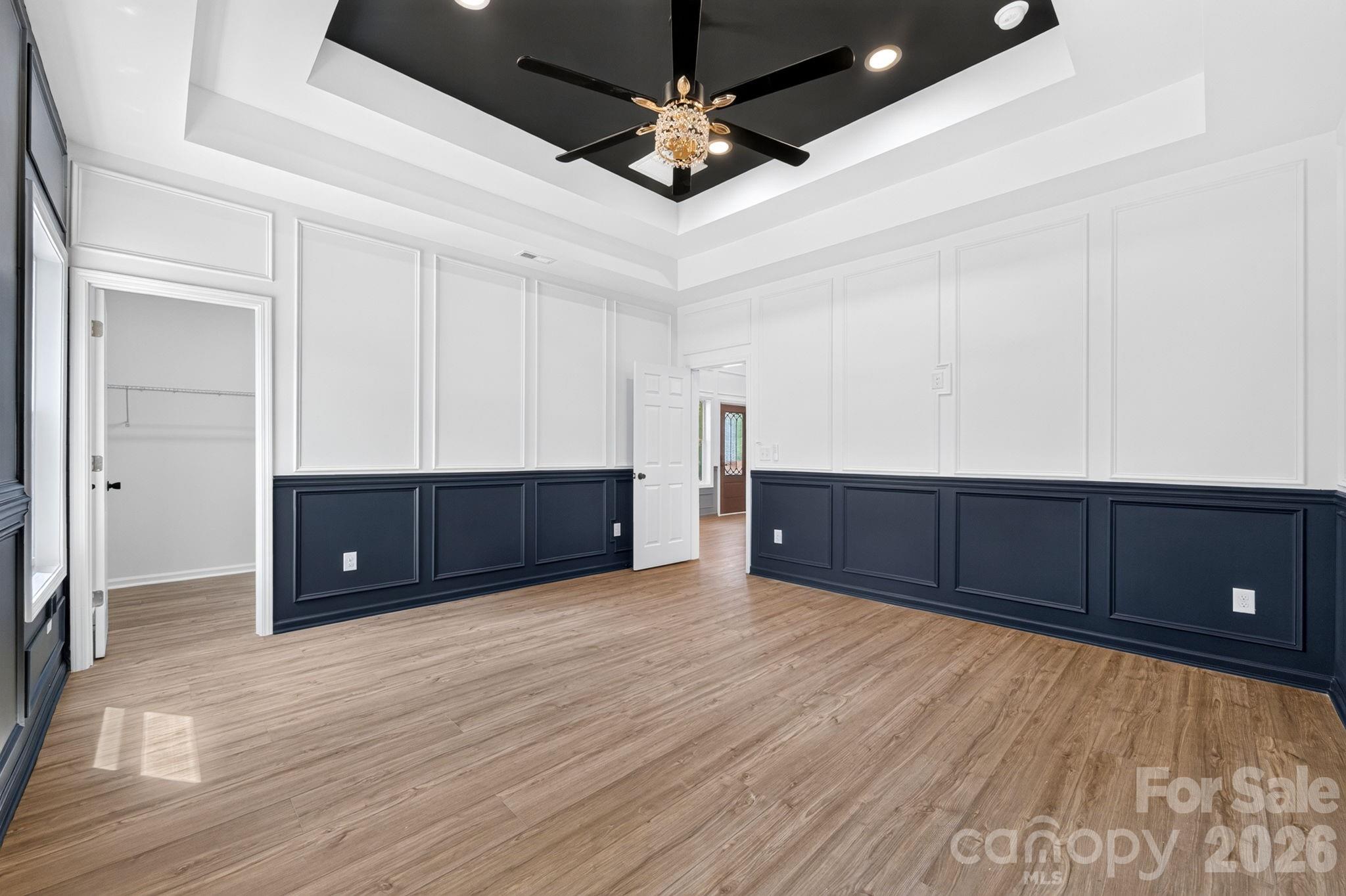 Single Family Residence at 2013 Dogwood Trail, Shelby, photo 32 of 47