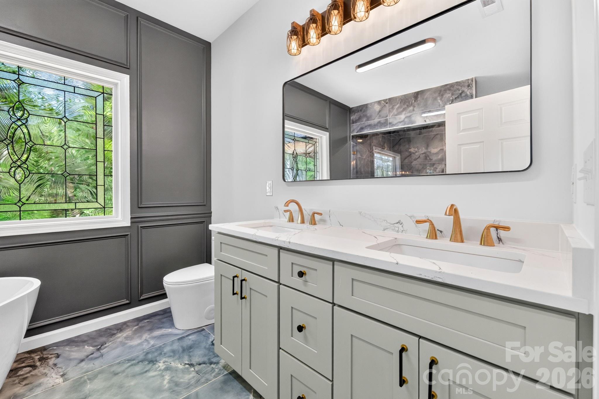 Single Family Residence at 2013 Dogwood Trail, Shelby, photo 17 of 47