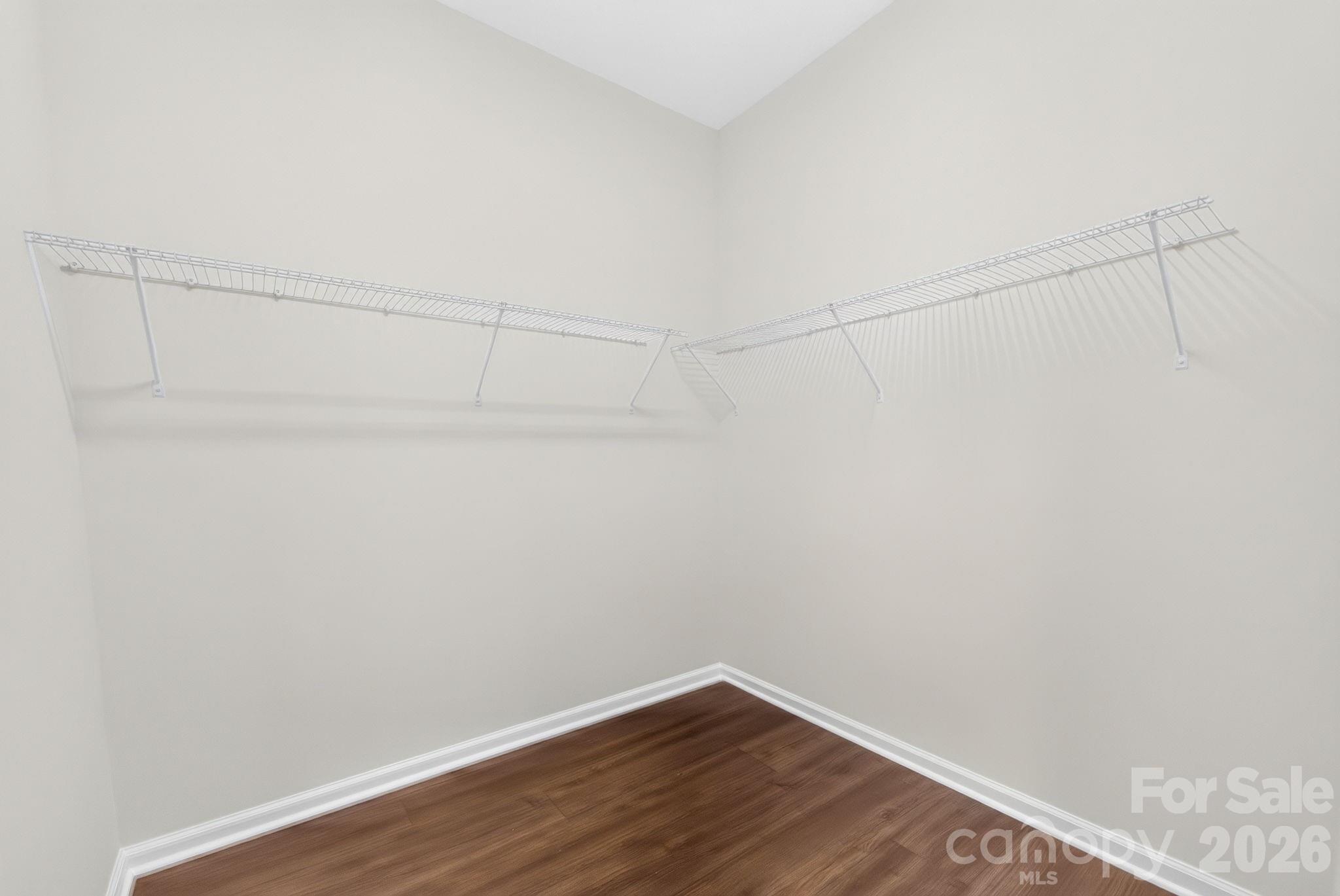 Single Family Residence at 2013 Dogwood Trail, Shelby, photo 20 of 47
