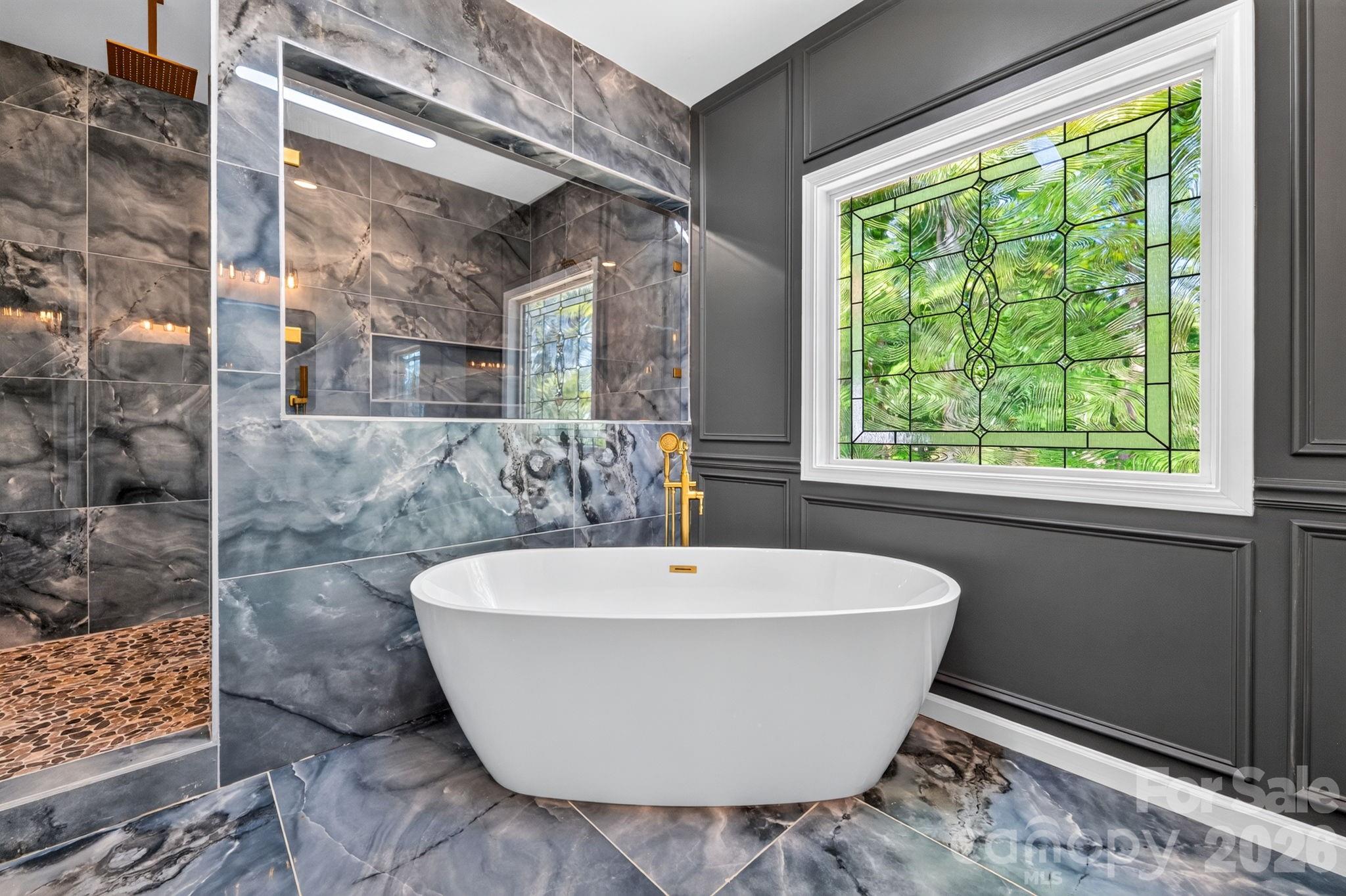 Single Family Residence at 2013 Dogwood Trail, Shelby, photo 19 of 47