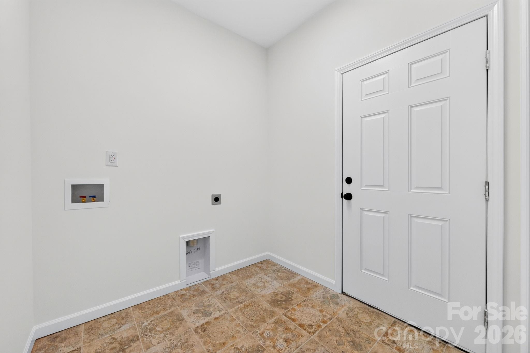 Single Family Residence at 2013 Dogwood Trail, Shelby, photo 24 of 47