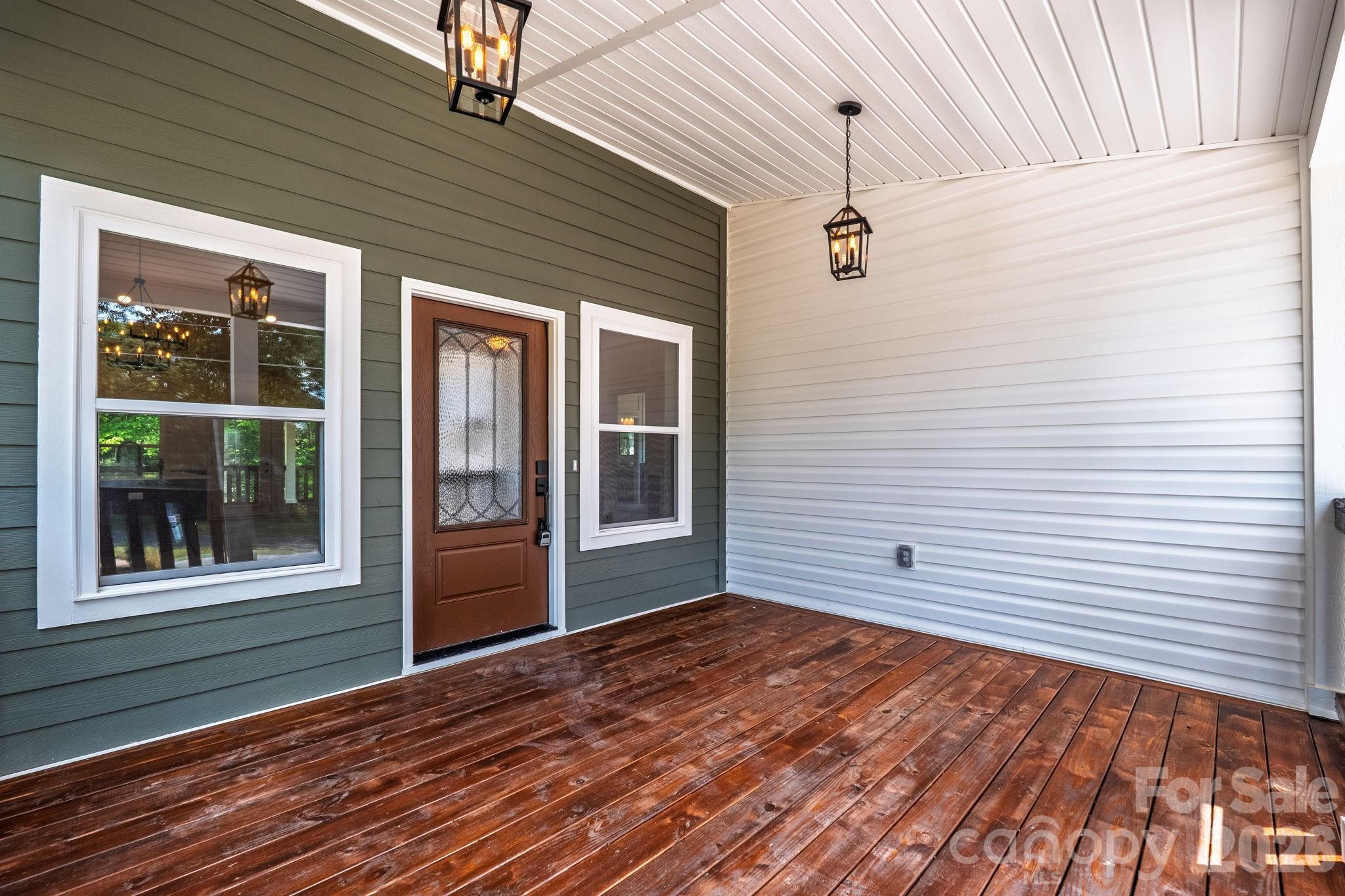 Single Family Residence at 2013 Dogwood Trail, Shelby, photo 36 of 47