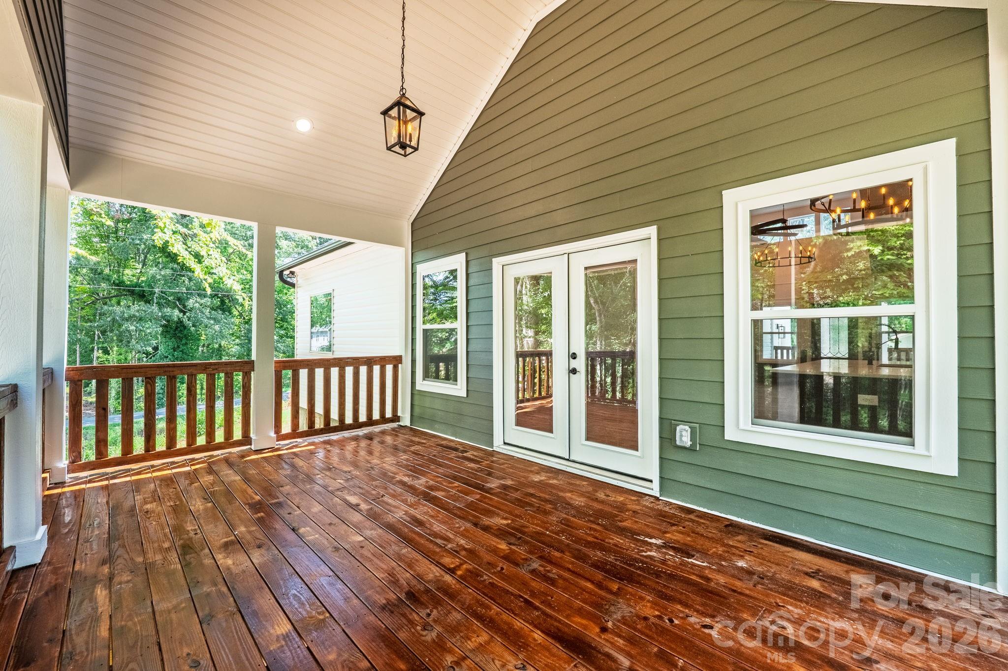 Single Family Residence at 2013 Dogwood Trail, Shelby, photo 38 of 47