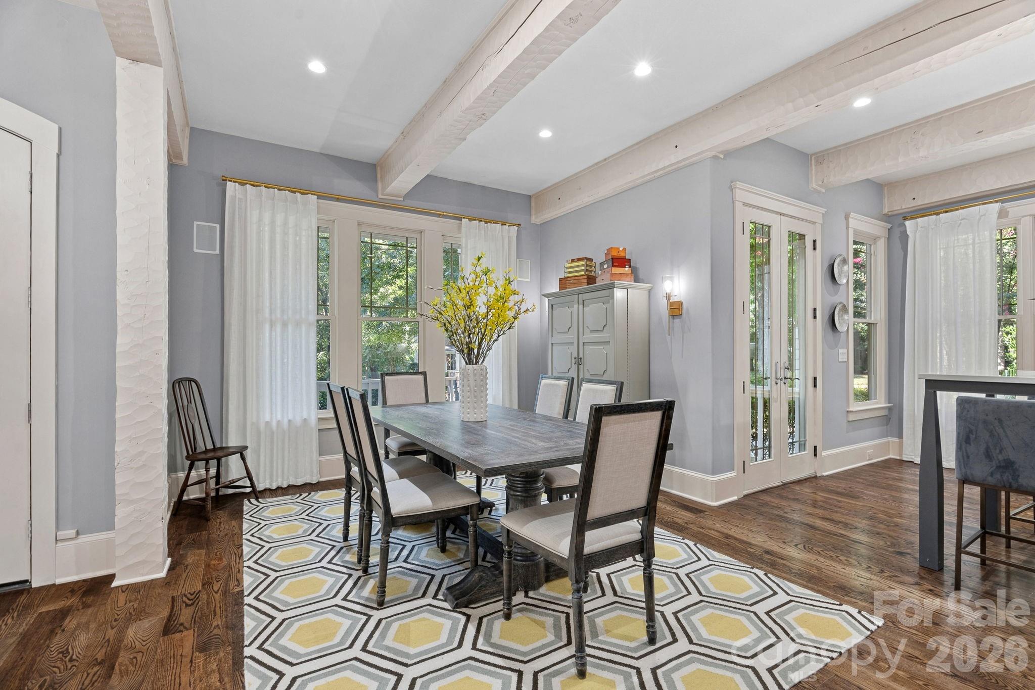 Single Family Residence at 157 Dedham Loop, Mooresville, photo 11 of 41