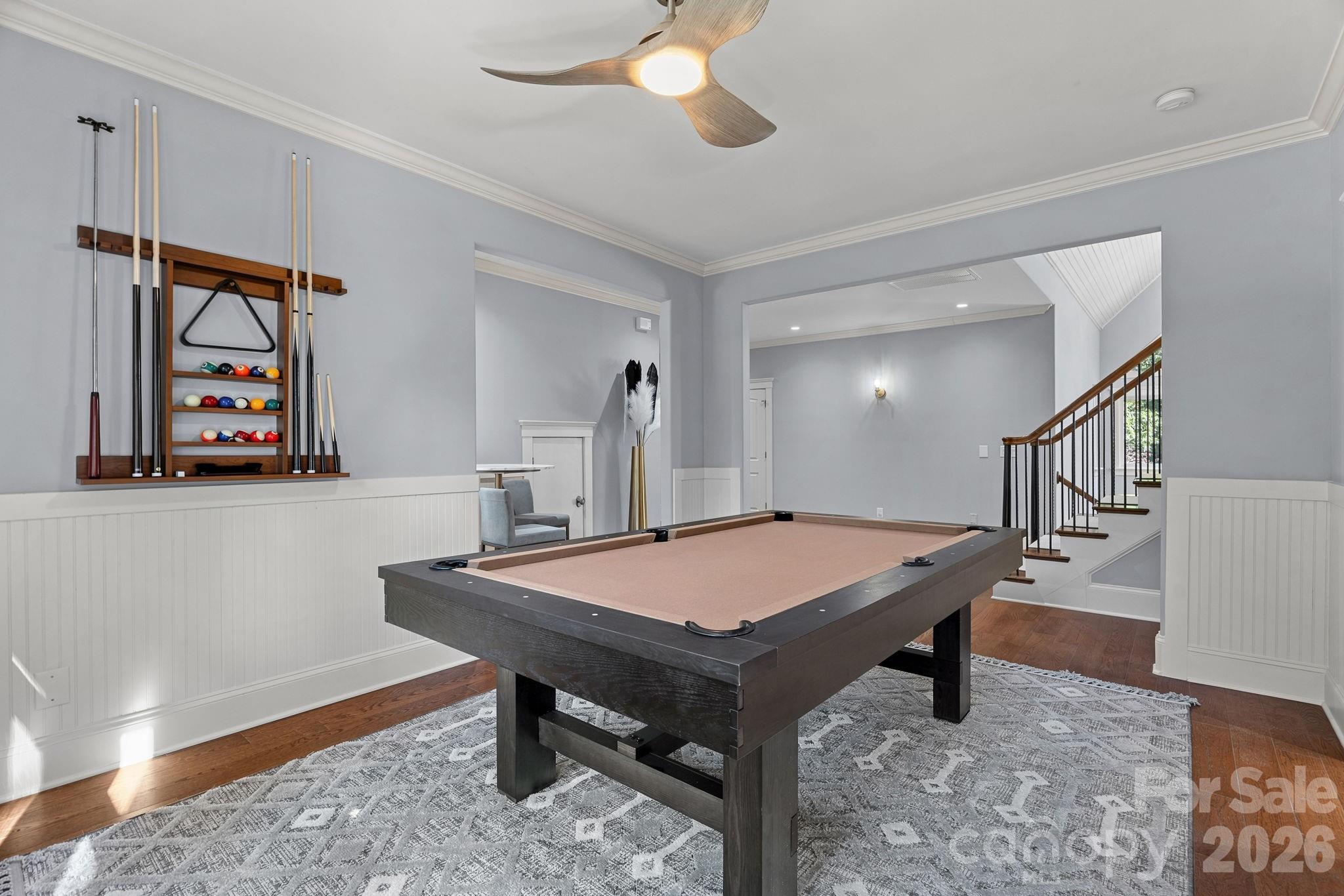 Single Family Residence at 157 Dedham Loop, Mooresville, photo 25 of 41