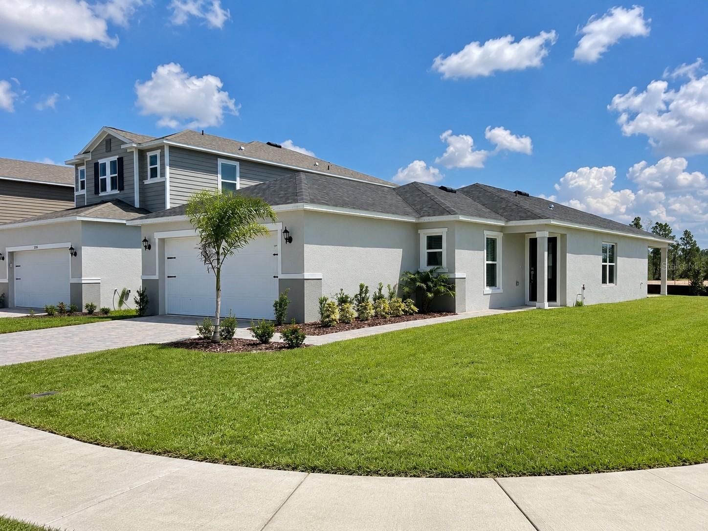 3094 SANCTUARY DR