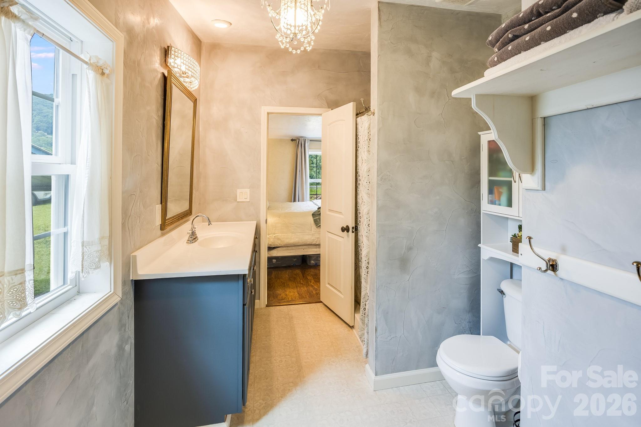 Single Family Residence at 105 Short Meadow Drive, Candler, photo 18 of 26