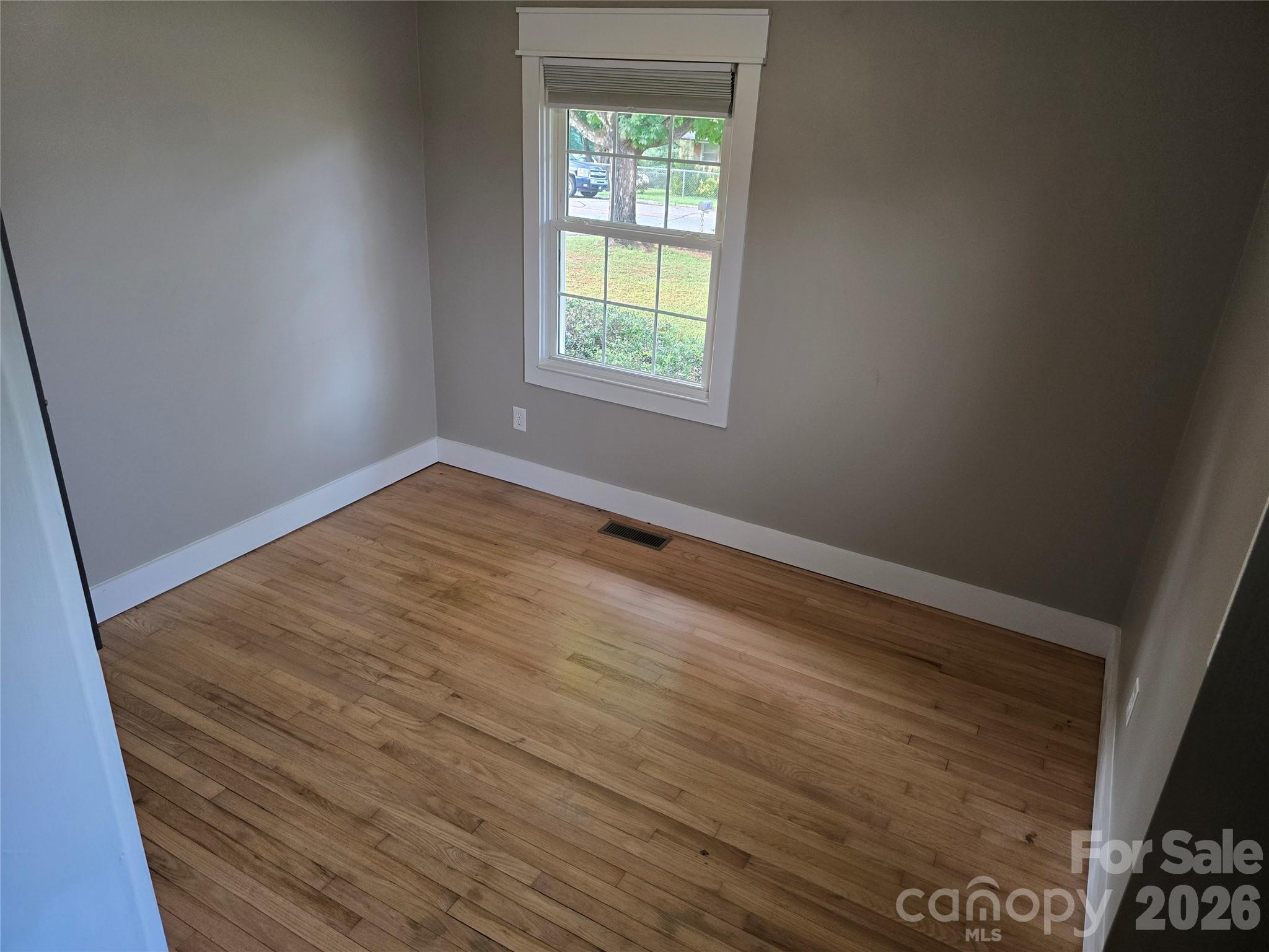Single Family Residence at 127 Northview Dorsey Street, Rutherfordton, photo 27 of 32