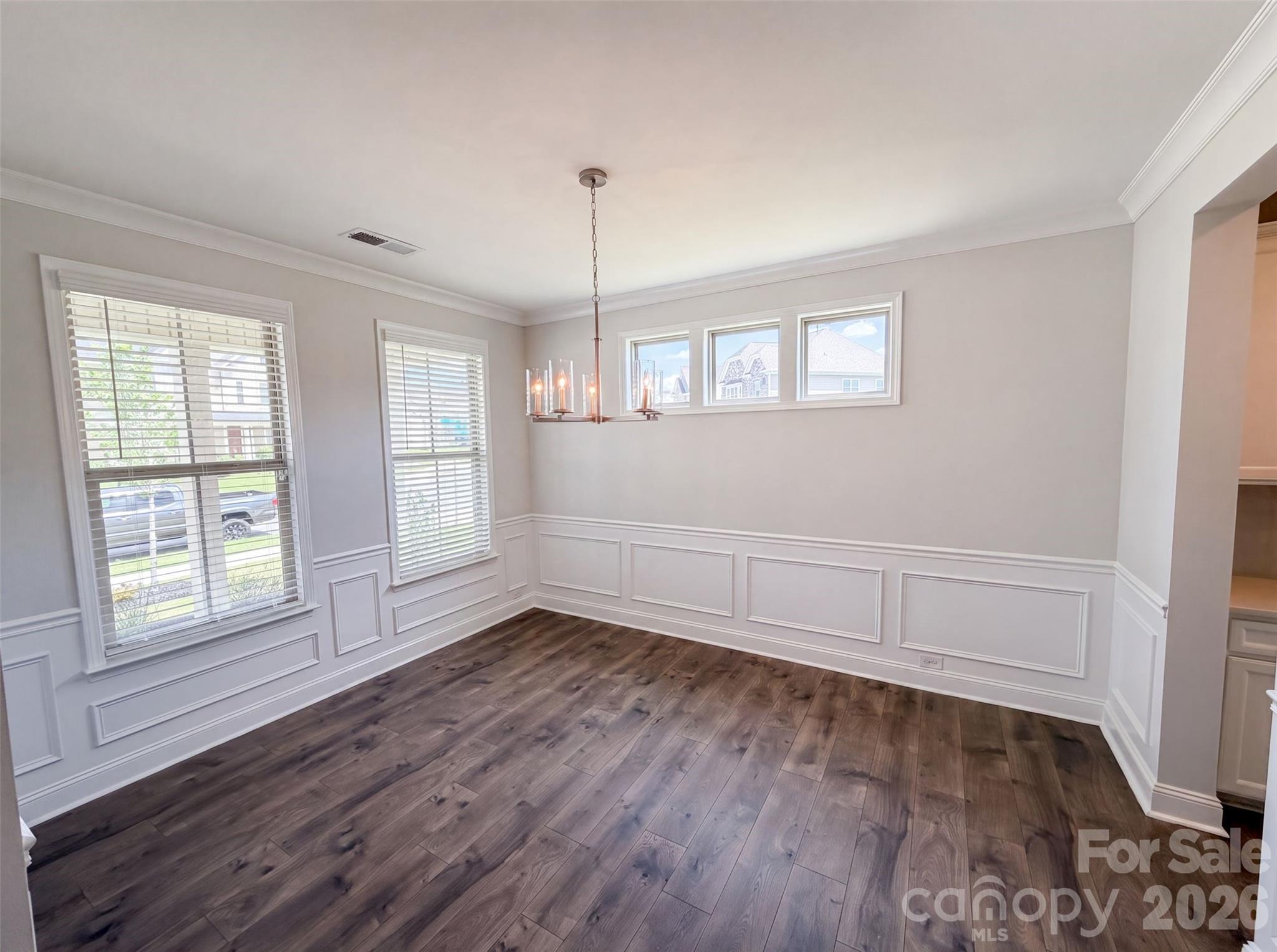Single Family Residence at 4273 Stream Dale Circle NW, Concord, photo 8 of 28