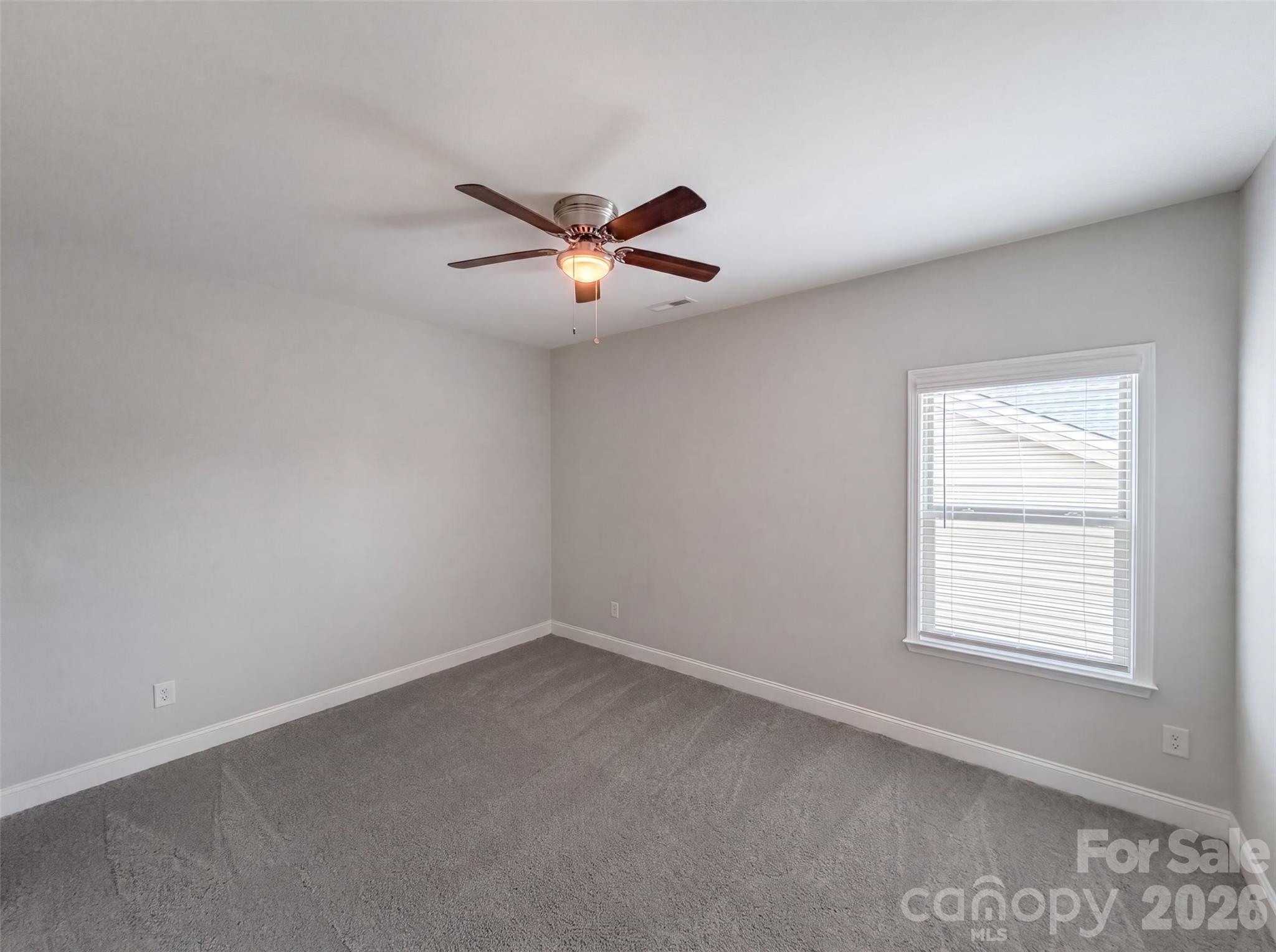 Single Family Residence at 4273 Stream Dale Circle NW, Concord, photo 15 of 28