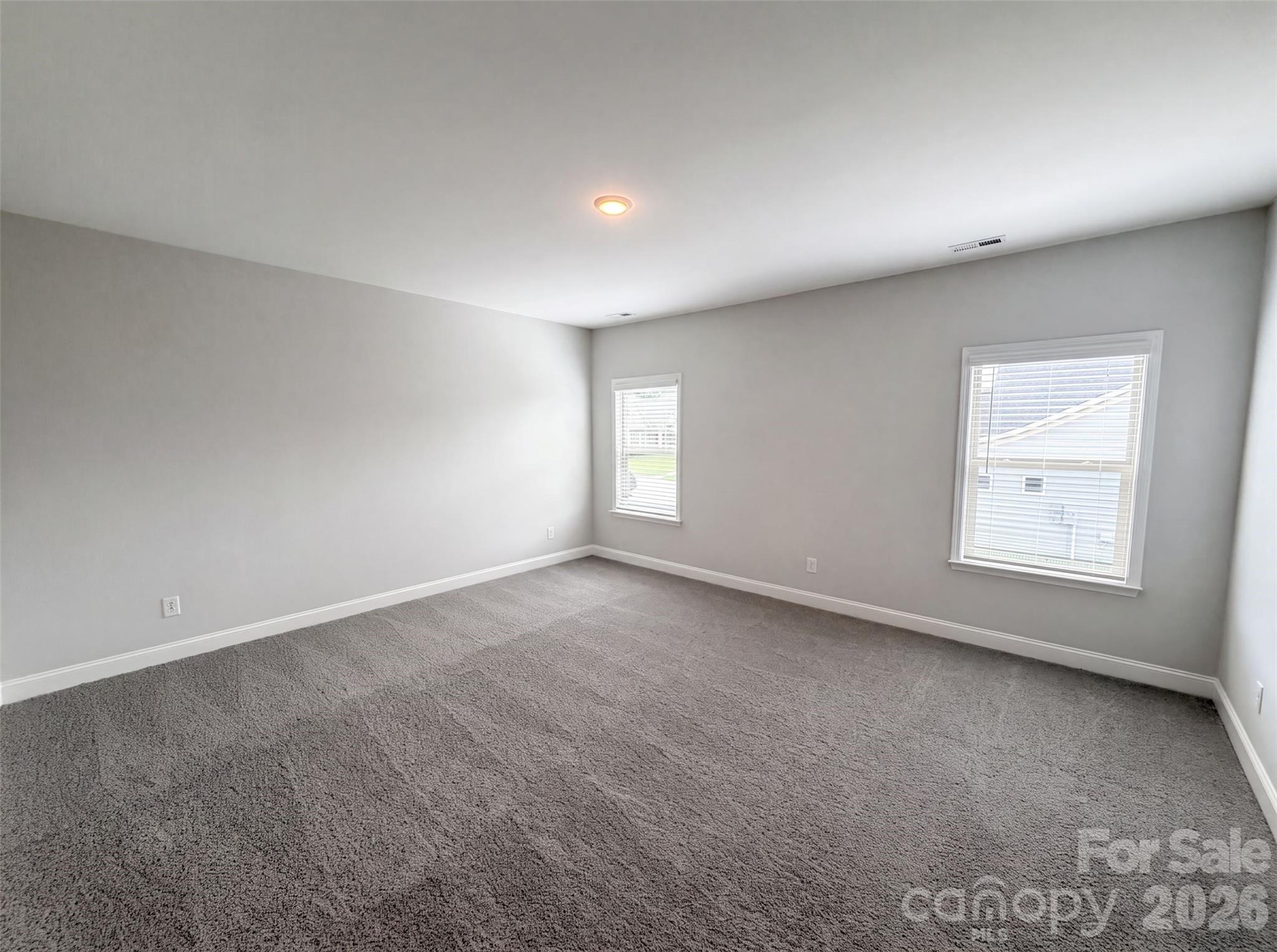 Single Family Residence at 4273 Stream Dale Circle NW, Concord, photo 17 of 28
