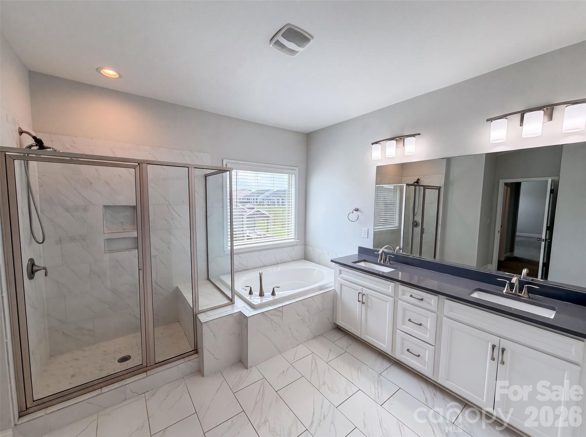 Single Family Residence at 4273 Stream Dale Circle NW, Concord, photo 21 of 28