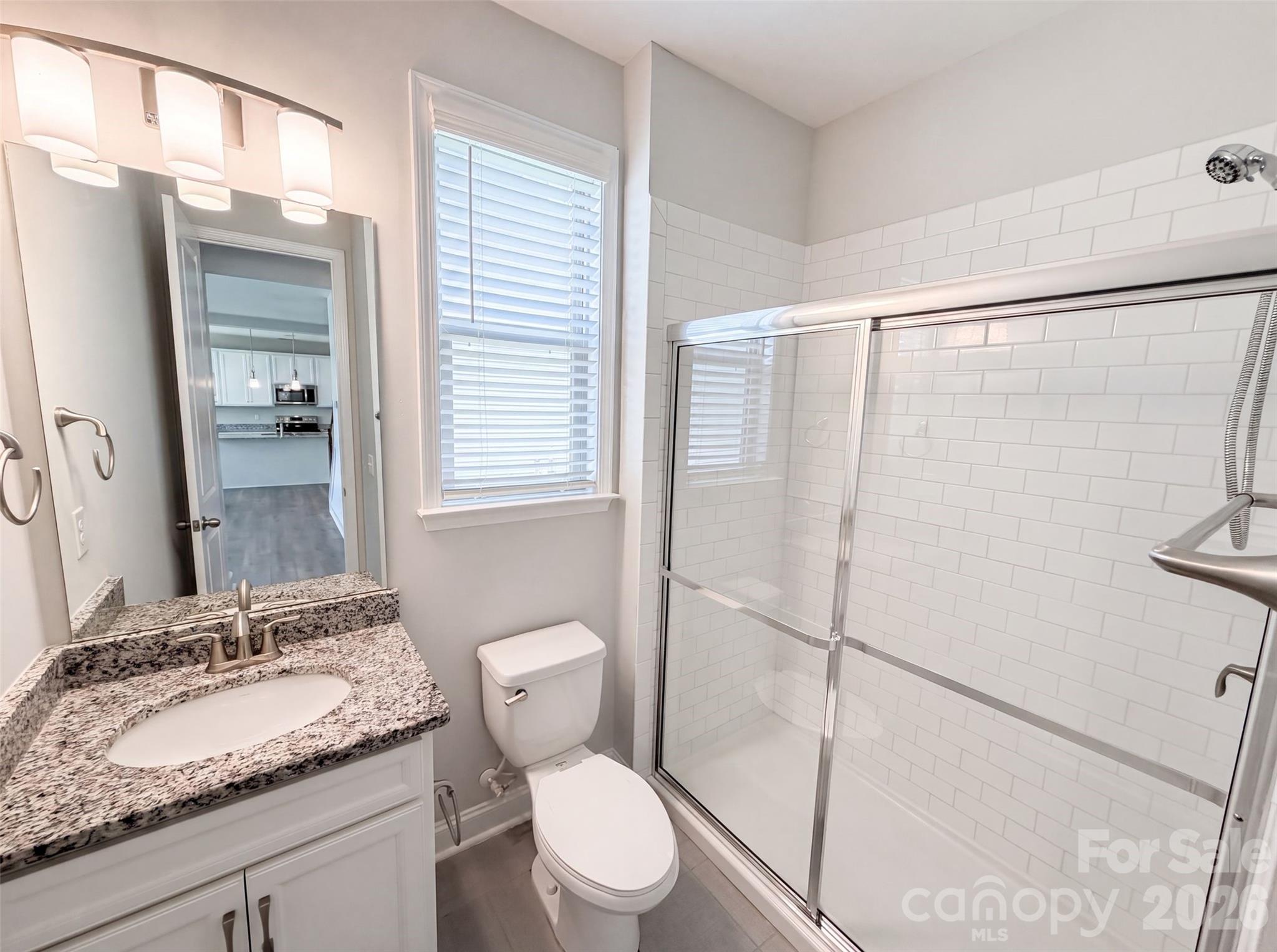 Single Family Residence at 4273 Stream Dale Circle NW, Concord, photo 22 of 28