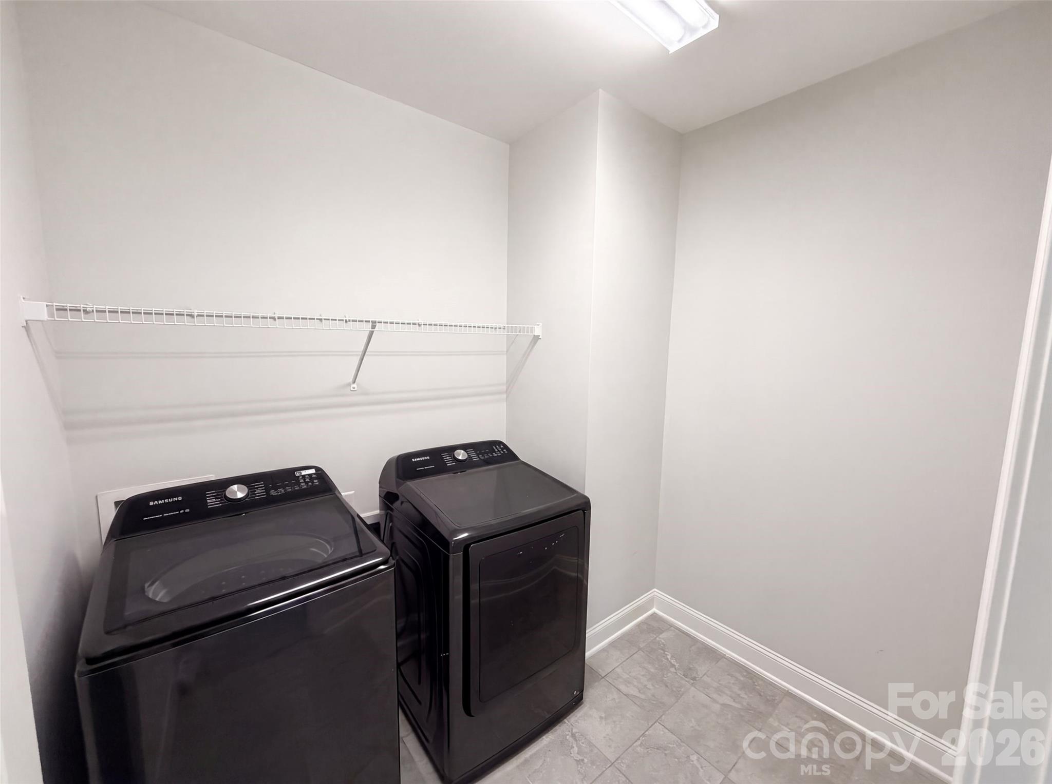 Single Family Residence at 4273 Stream Dale Circle NW, Concord, photo 23 of 28