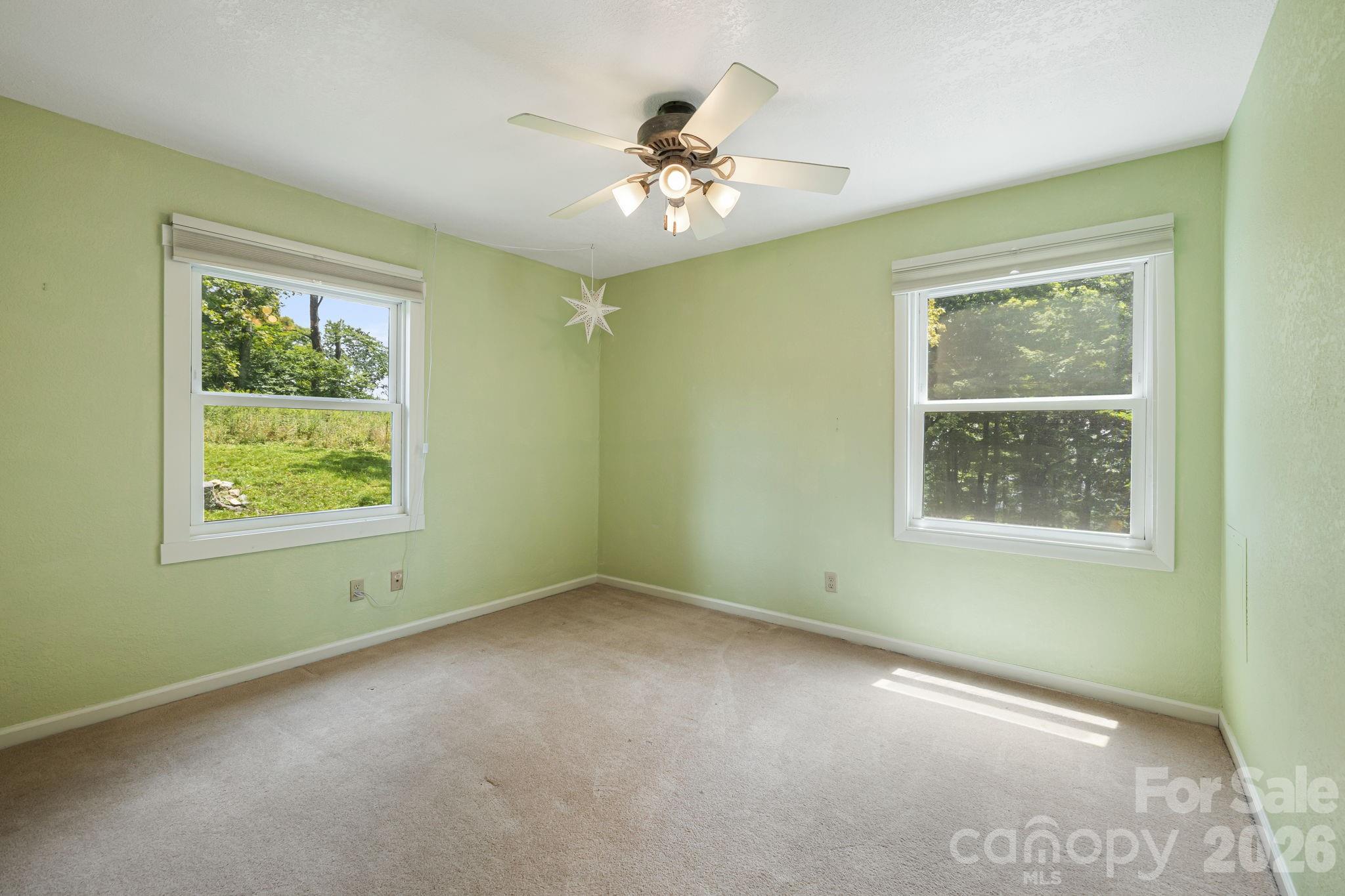 Single Family Residence at 129 Finney Lane, Mars Hill, photo 27 of 48
