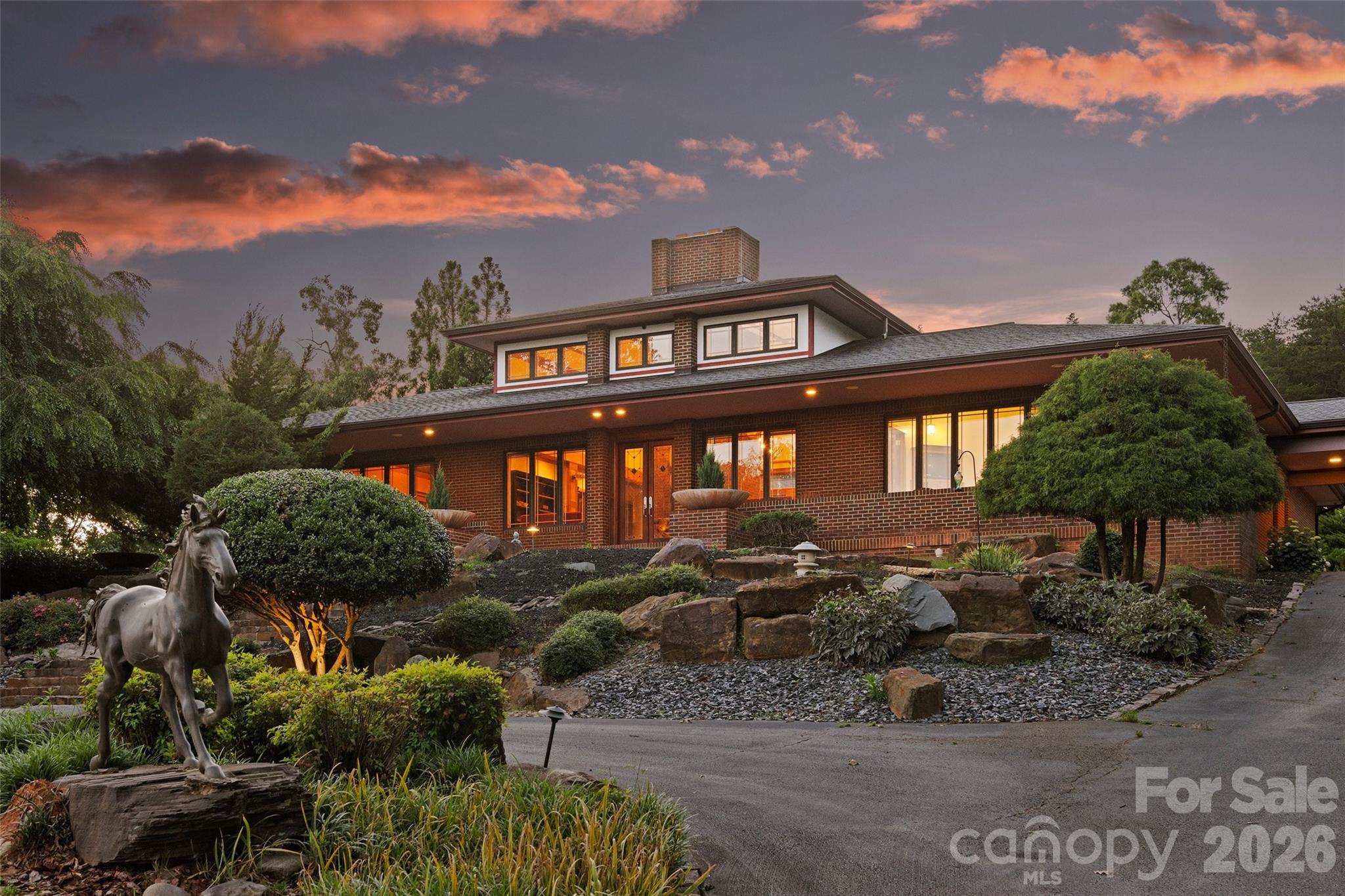 Farm at 172 & 186 Tuckertown Road, New London, photo 4 of 48