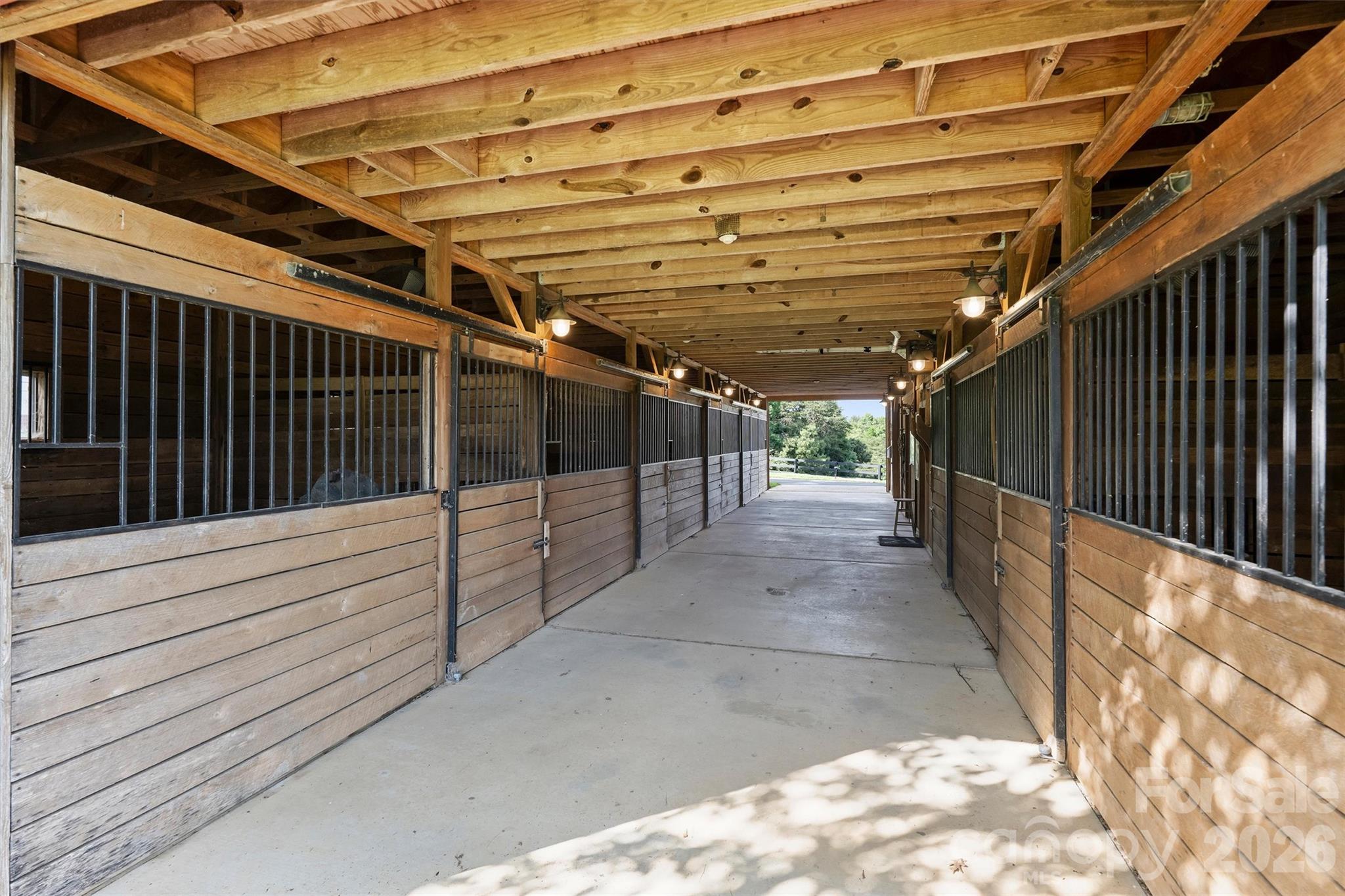 Farm at 172 & 186 Tuckertown Road, New London, photo 9 of 48