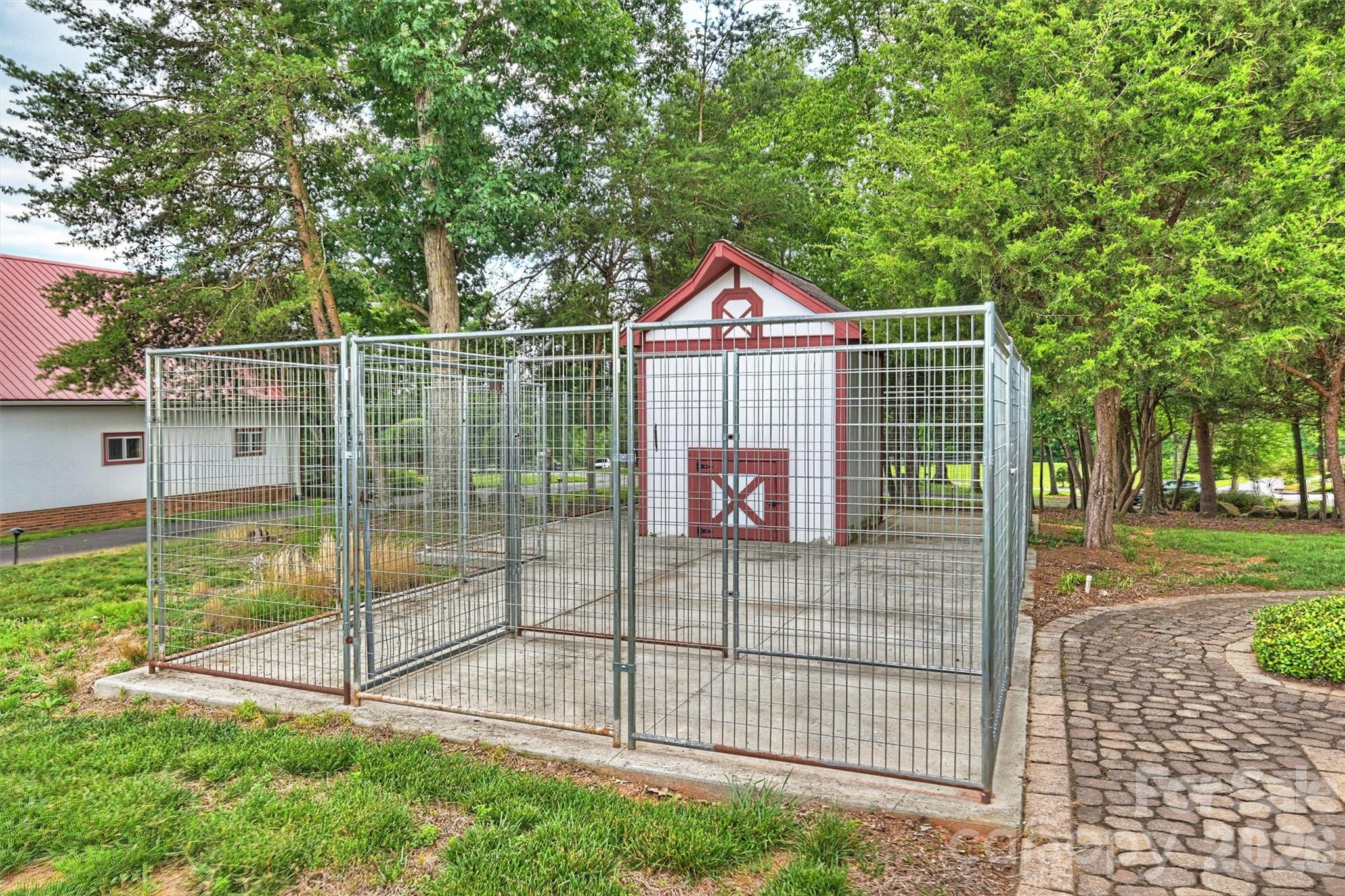 Farm at 172 & 186 Tuckertown Road, New London, photo 16 of 48