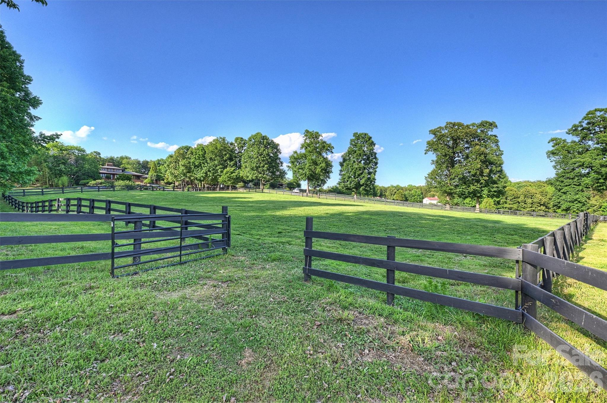 Farm at 172 & 186 Tuckertown Road, New London, photo 29 of 48