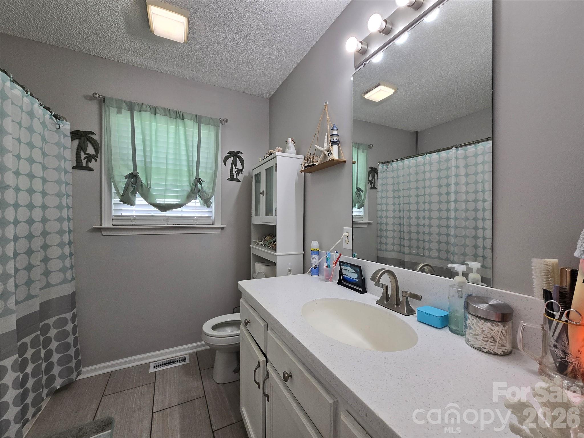 Single Family Residence at 4714 Hoover Road, Vale, photo 13 of 19
