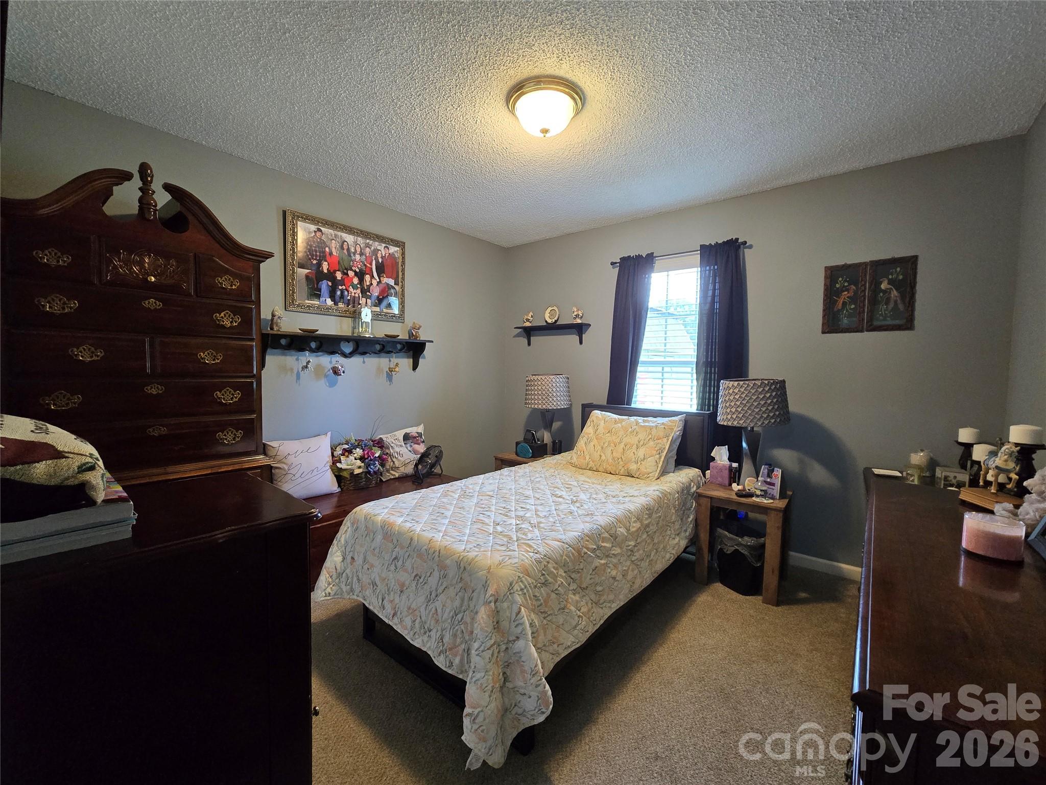 Single Family Residence at 4714 Hoover Road, Vale, photo 14 of 19