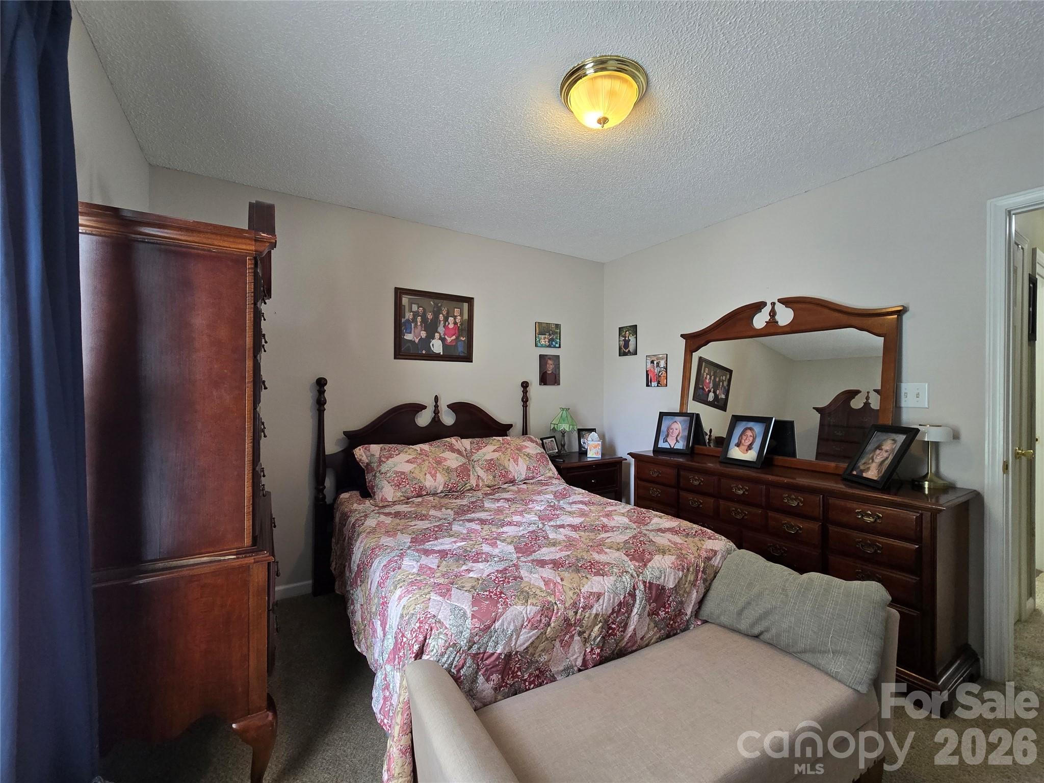 Single Family Residence at 4714 Hoover Road, Vale, photo 15 of 19
