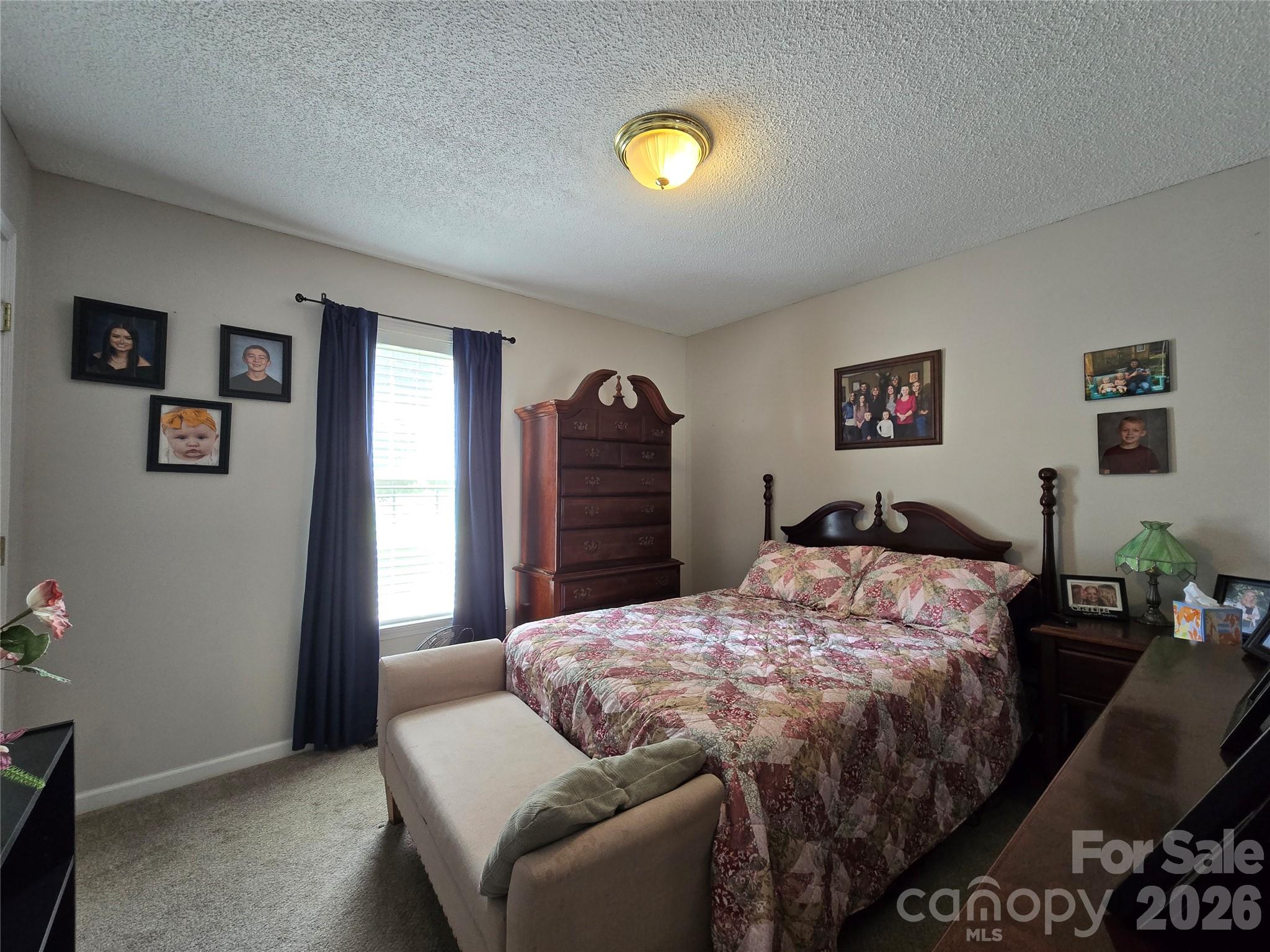 Single Family Residence at 4714 Hoover Road, Vale, photo 16 of 19