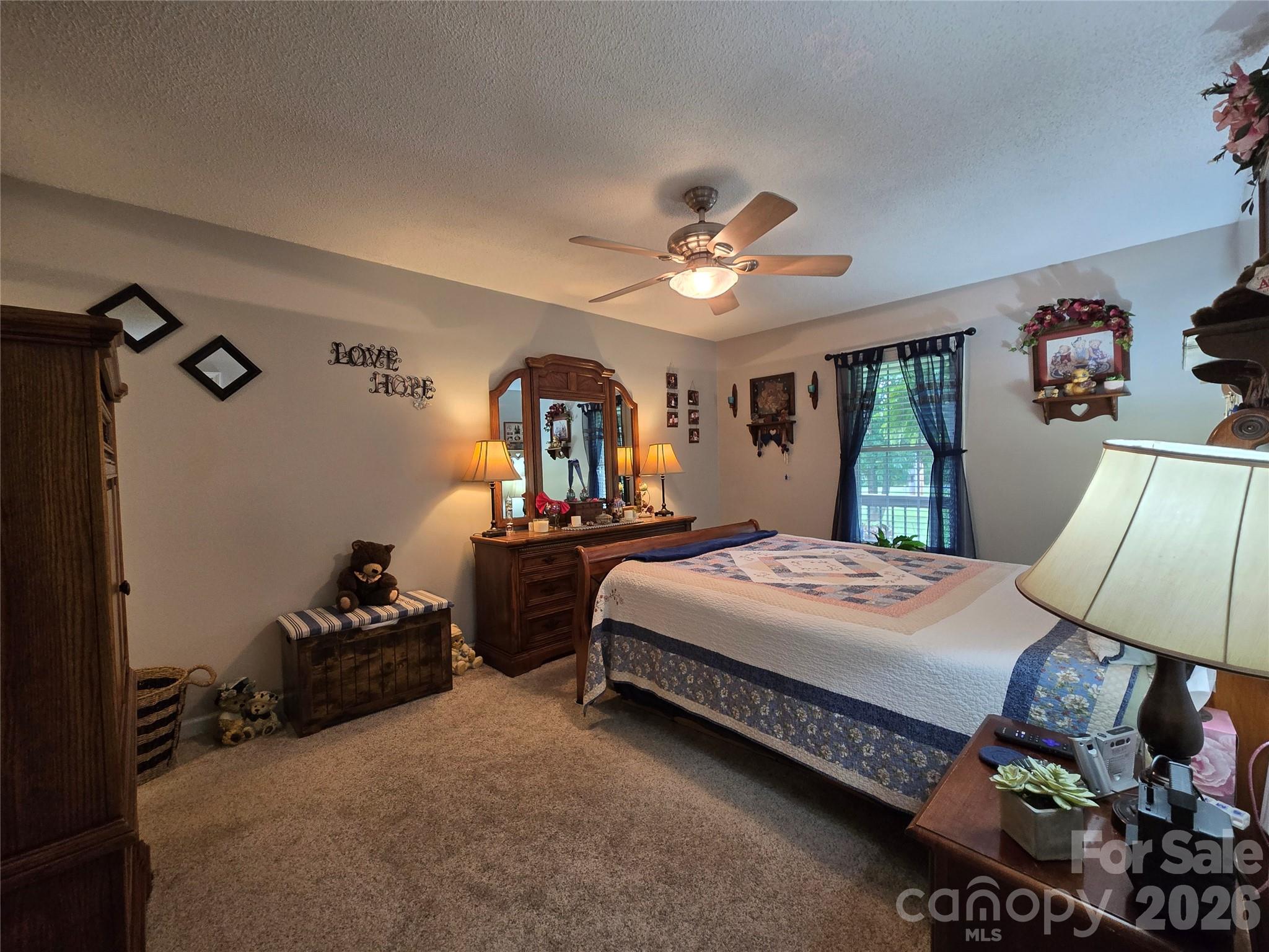 Single Family Residence at 4714 Hoover Road, Vale, photo 18 of 19