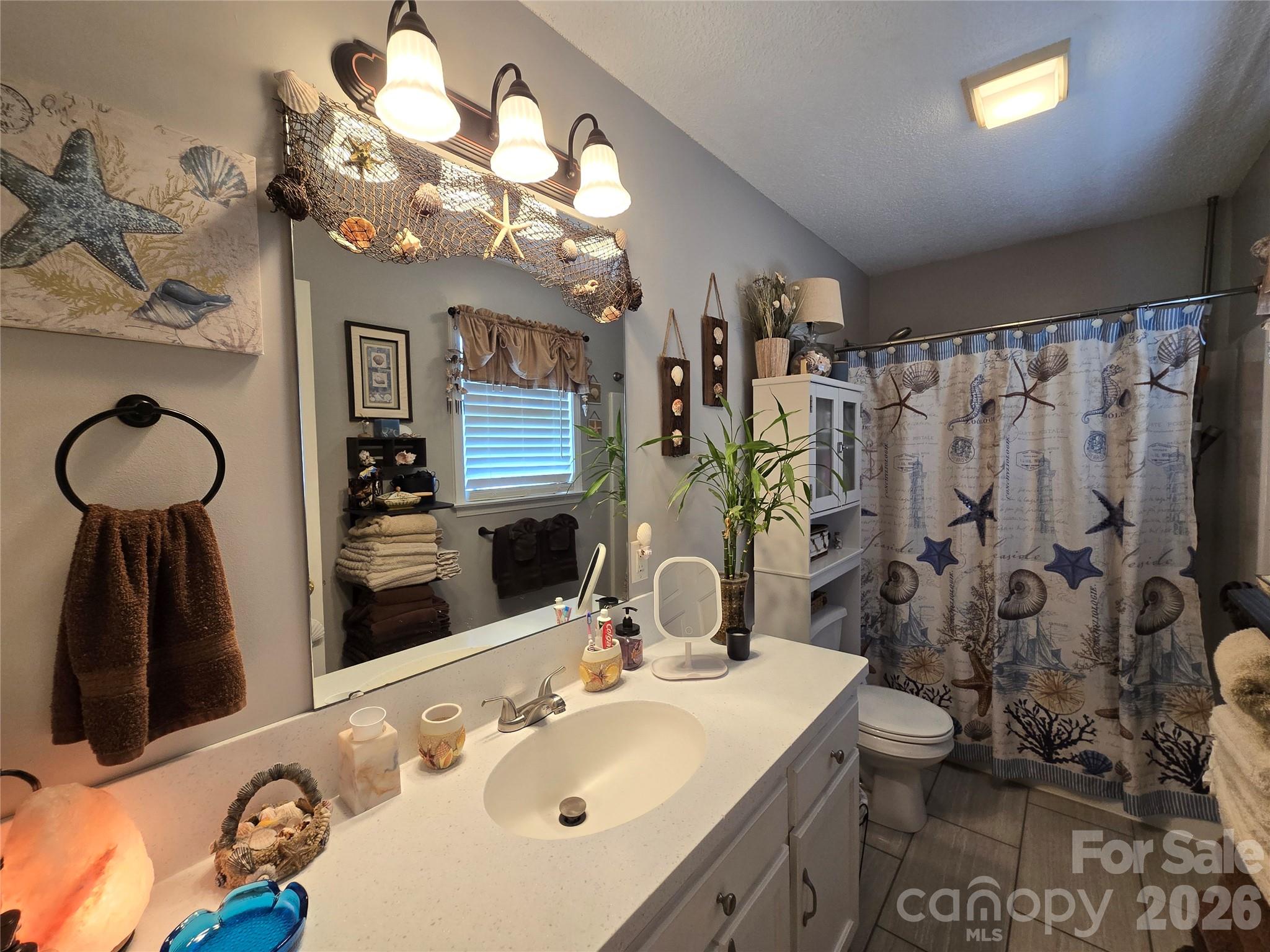 Single Family Residence at 4714 Hoover Road, Vale, photo 19 of 19