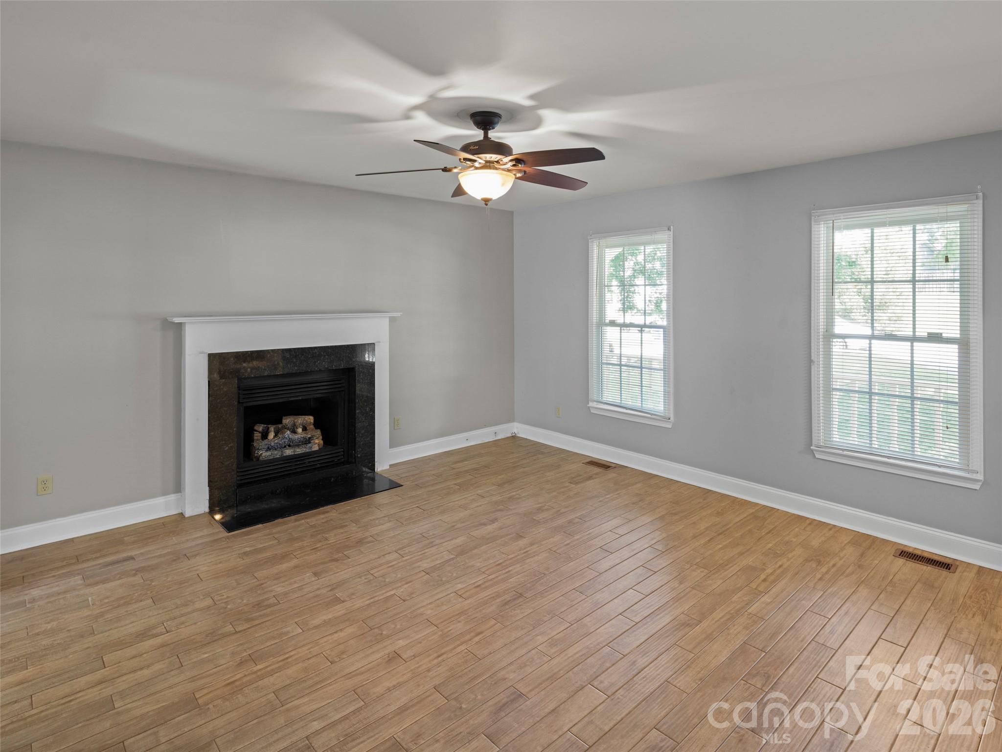 Single Family Residence at 17 Mill Stone Drive, Asheville, photo 6 of 24