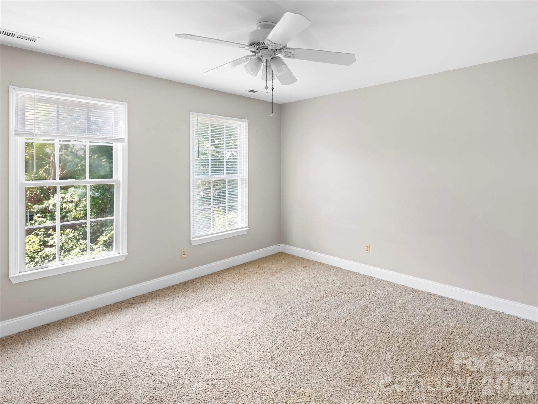 Single Family Residence at 17 Mill Stone Drive, Asheville, photo 17 of 24