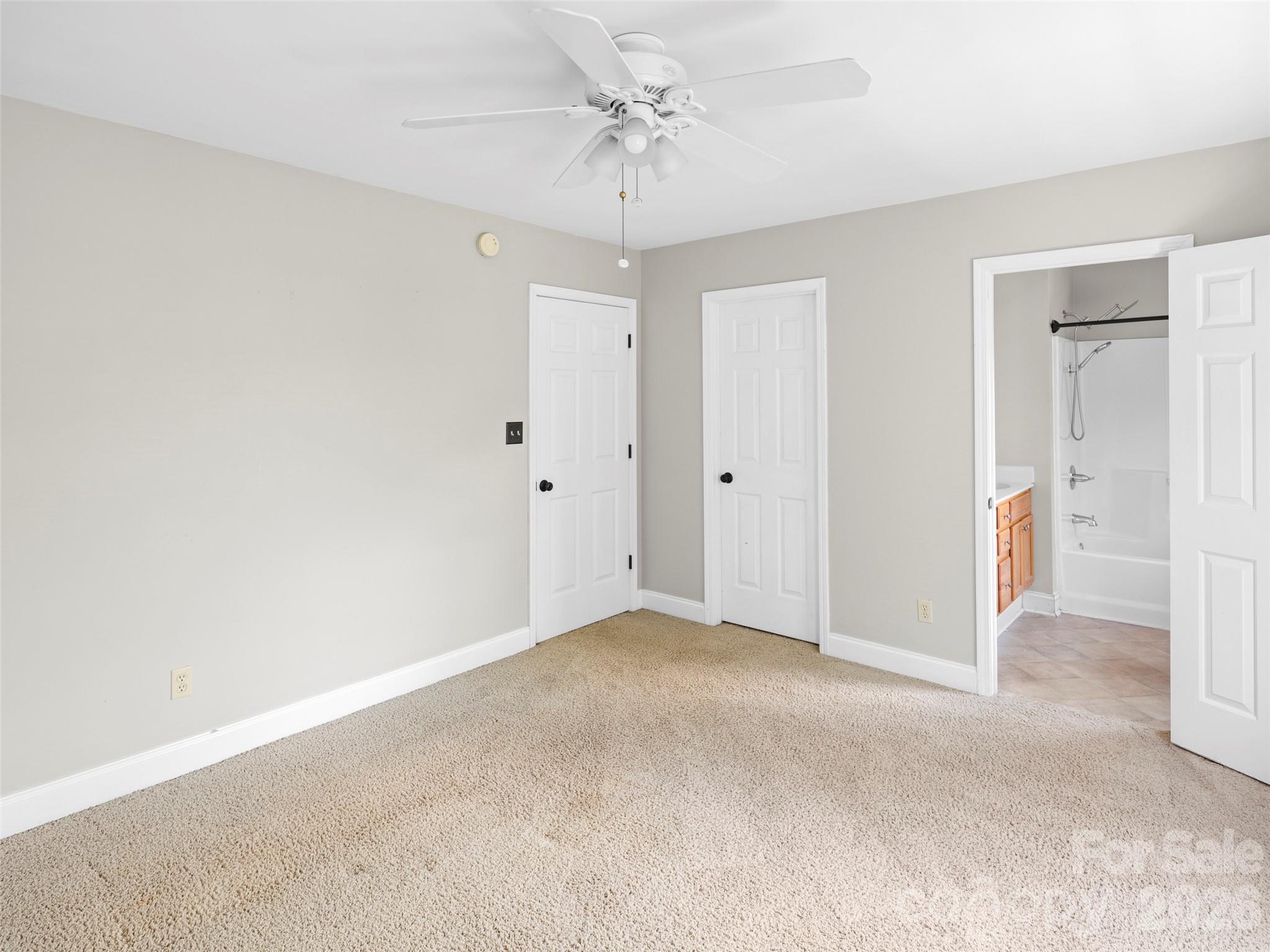 Single Family Residence at 17 Mill Stone Drive, Asheville, photo 18 of 24