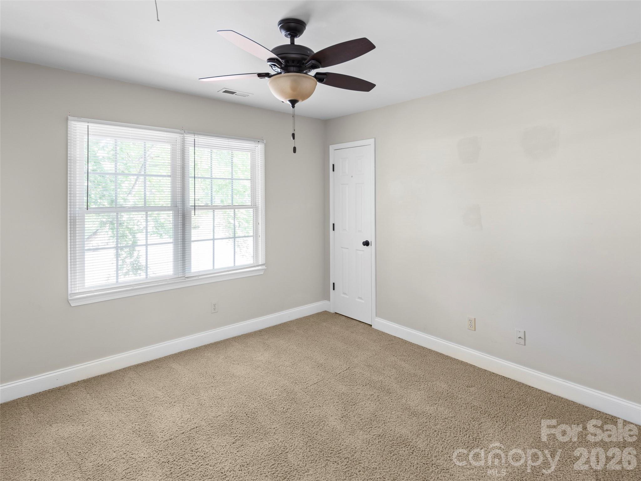Single Family Residence at 17 Mill Stone Drive, Asheville, photo 21 of 24