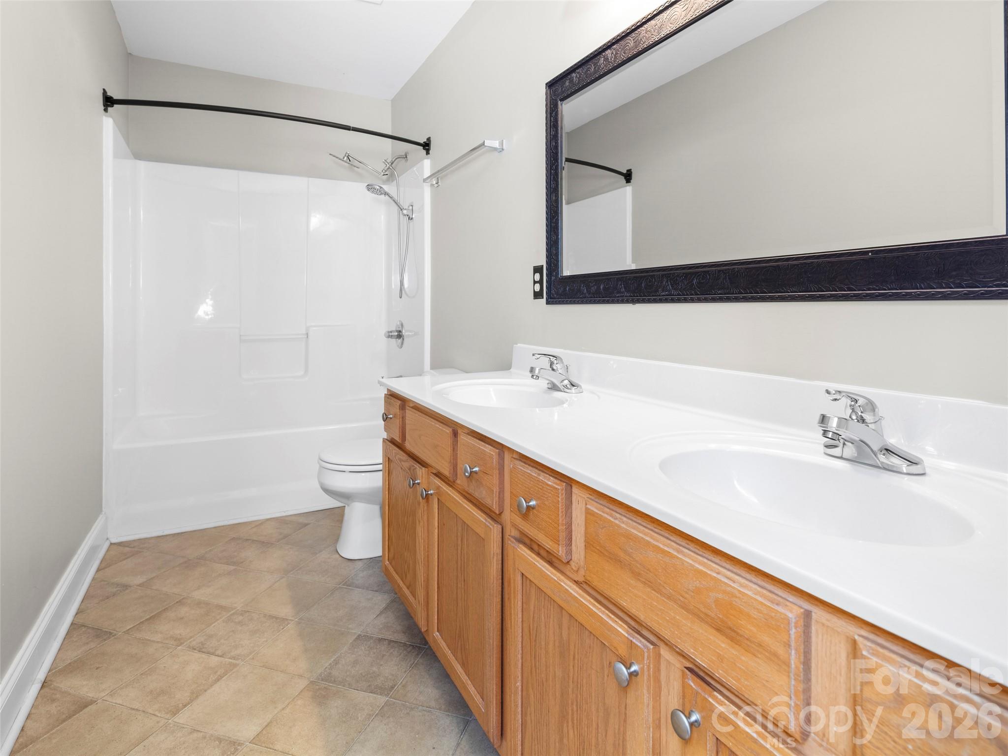 Single Family Residence at 17 Mill Stone Drive, Asheville, photo 22 of 24