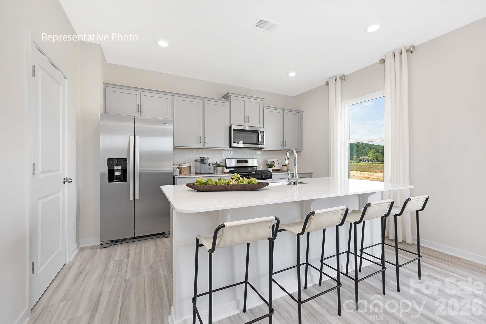 Single Family Residence at 252 Early Bird Lane, Salisbury, photo 5 of 22