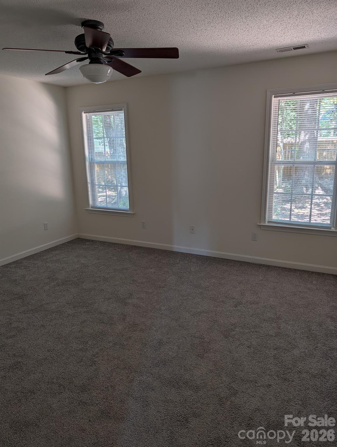 Single Family Residence at 396 Glensprings Drive, Fletcher, photo 20 of 30