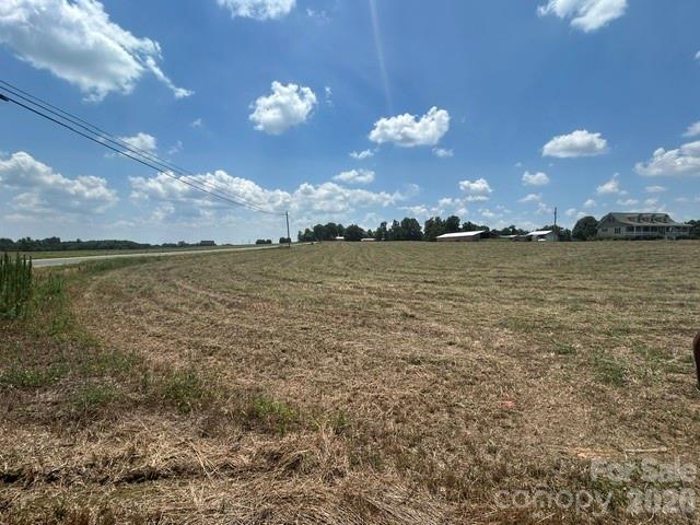 Lot at 0 Millingport Road, Albemarle