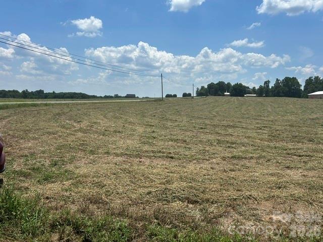 Lot at 0 Millingport Road, Albemarle, photo 2 of 4