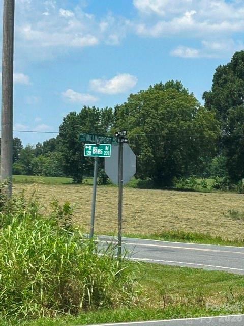 Lot at 0 Millingport Road, Albemarle, photo 3 of 4