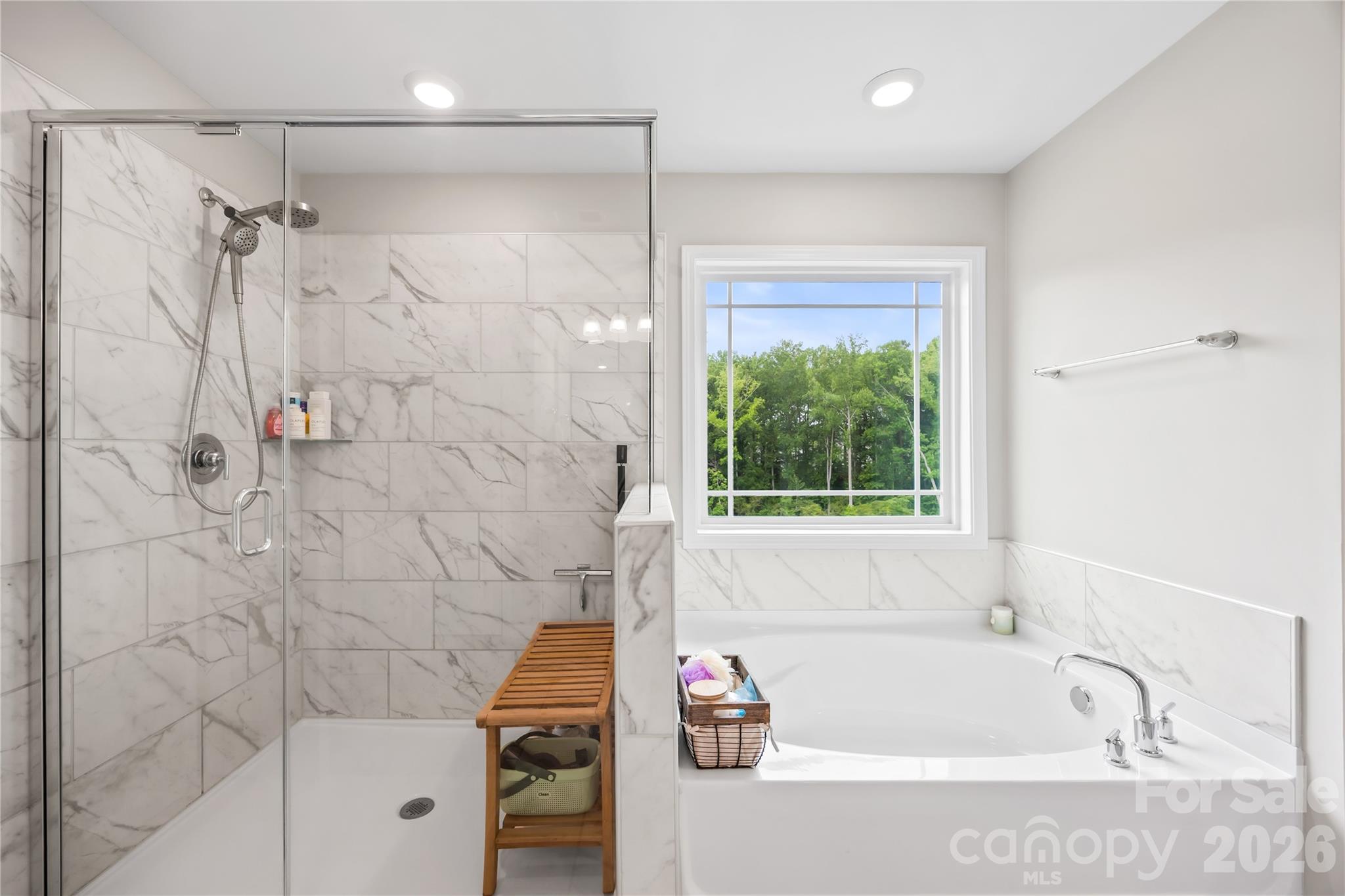 Primary - 116 Aviendha Lane, Troutman
