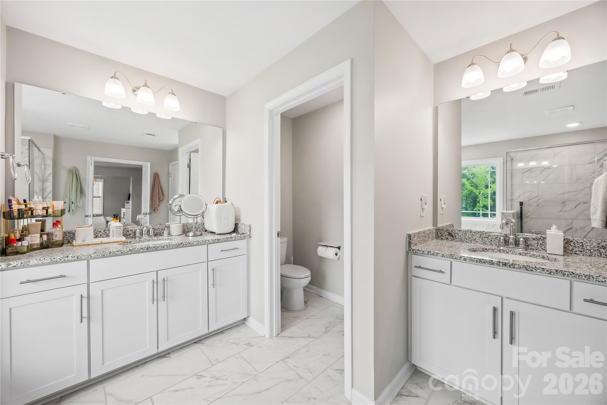 Primary - 116 Aviendha Lane, Troutman