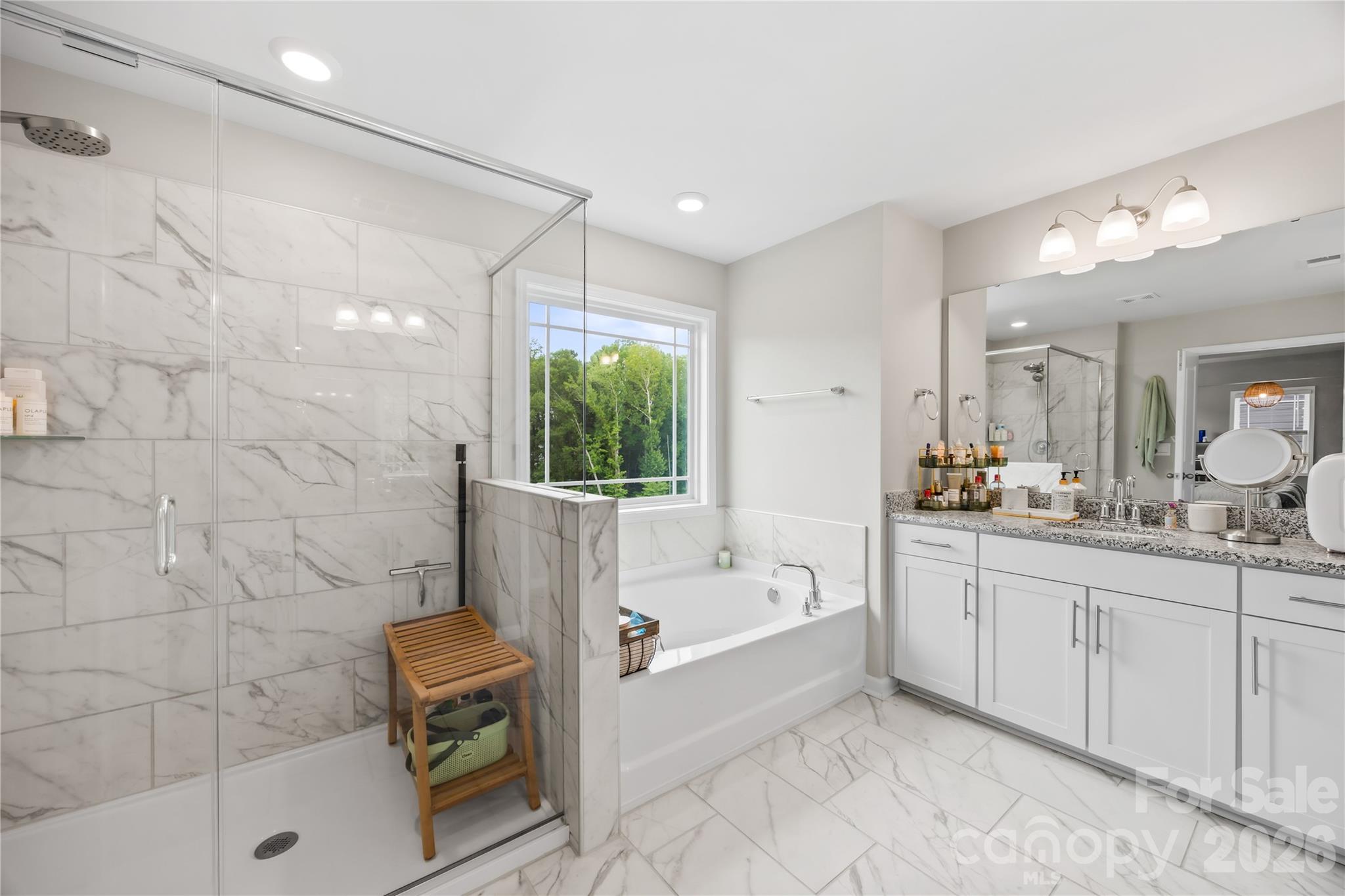 Primary - 116 Aviendha Lane, Troutman